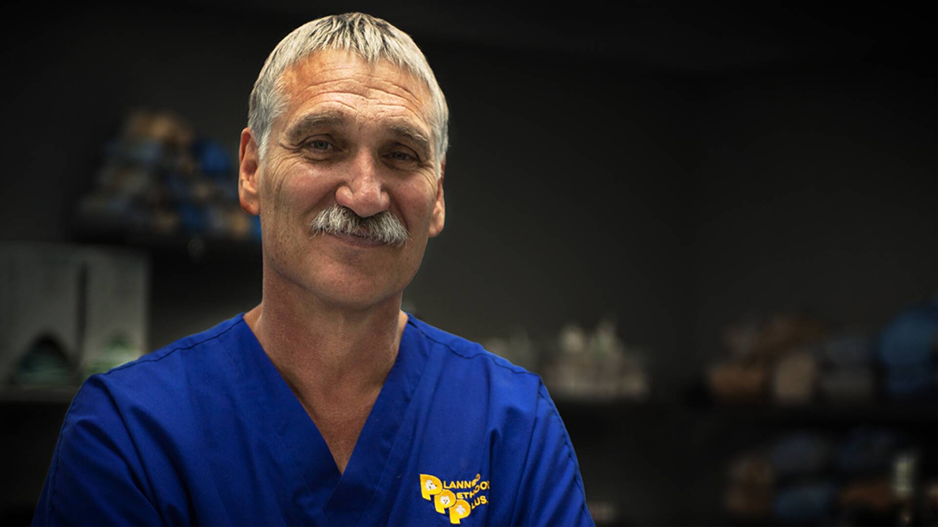 Veterinario en apuros: Recogiendo los pedazos