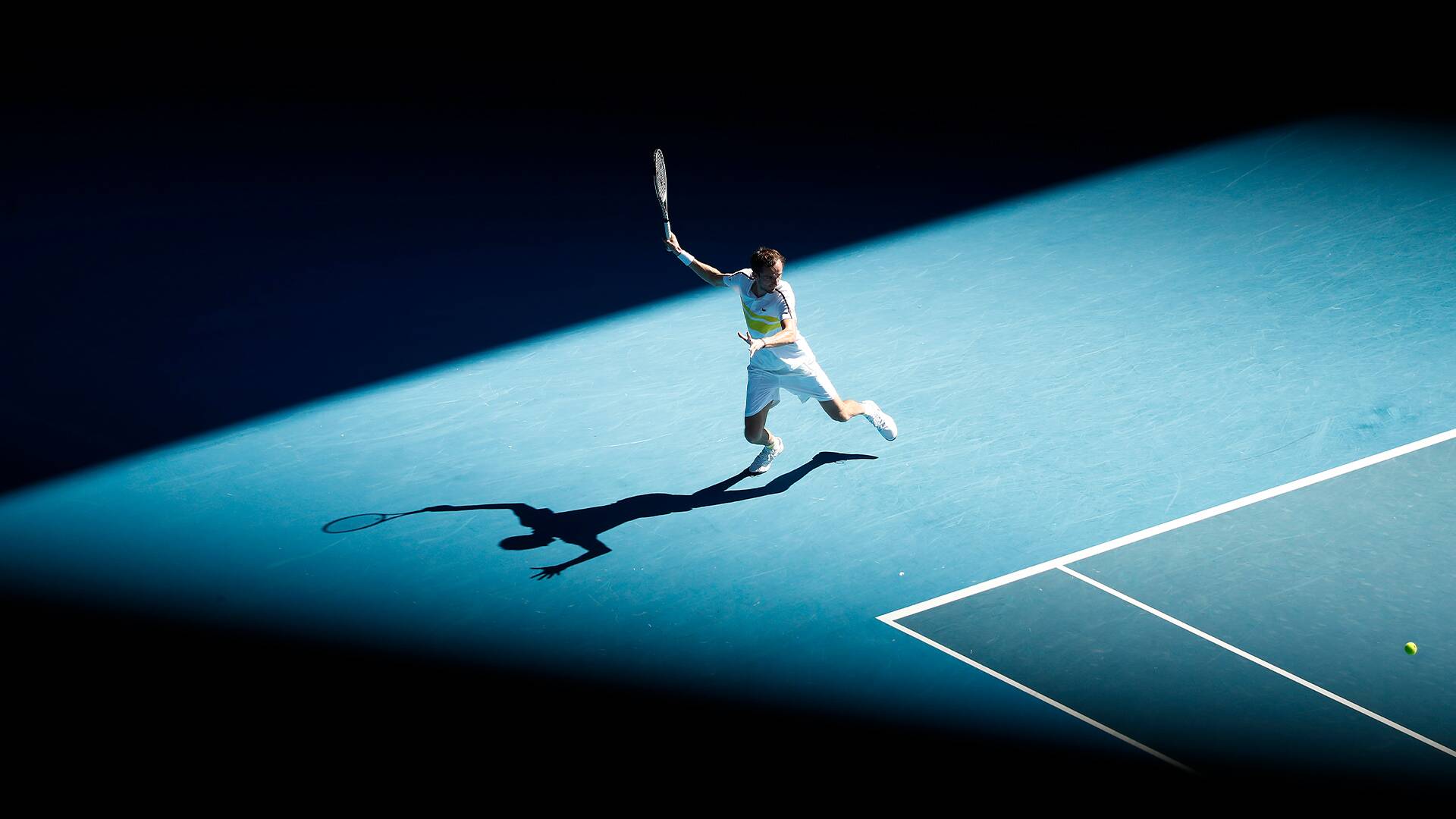 US Open (2026): TBC