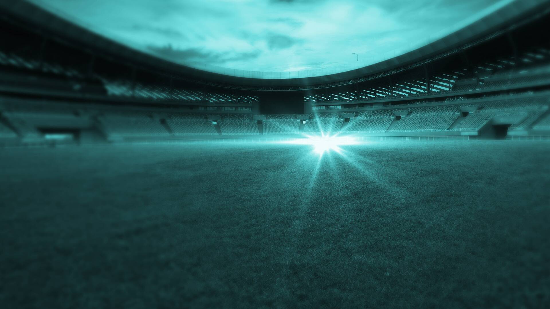 Post LaLiga... (T26/27): Tenerife - Almería