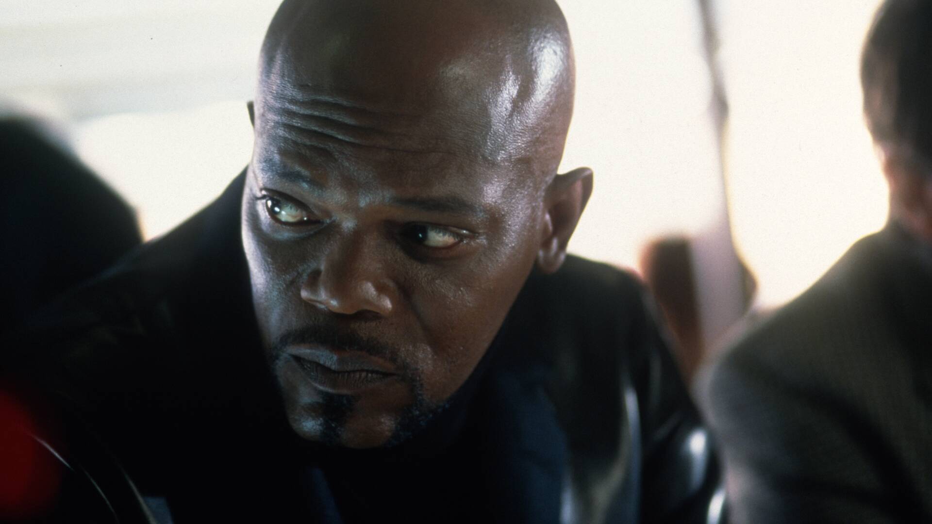 Shaft