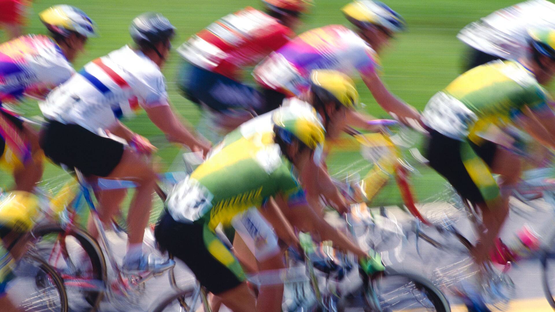 La Vuelta (2026): Etapa 2 - Mónaco - Manosque