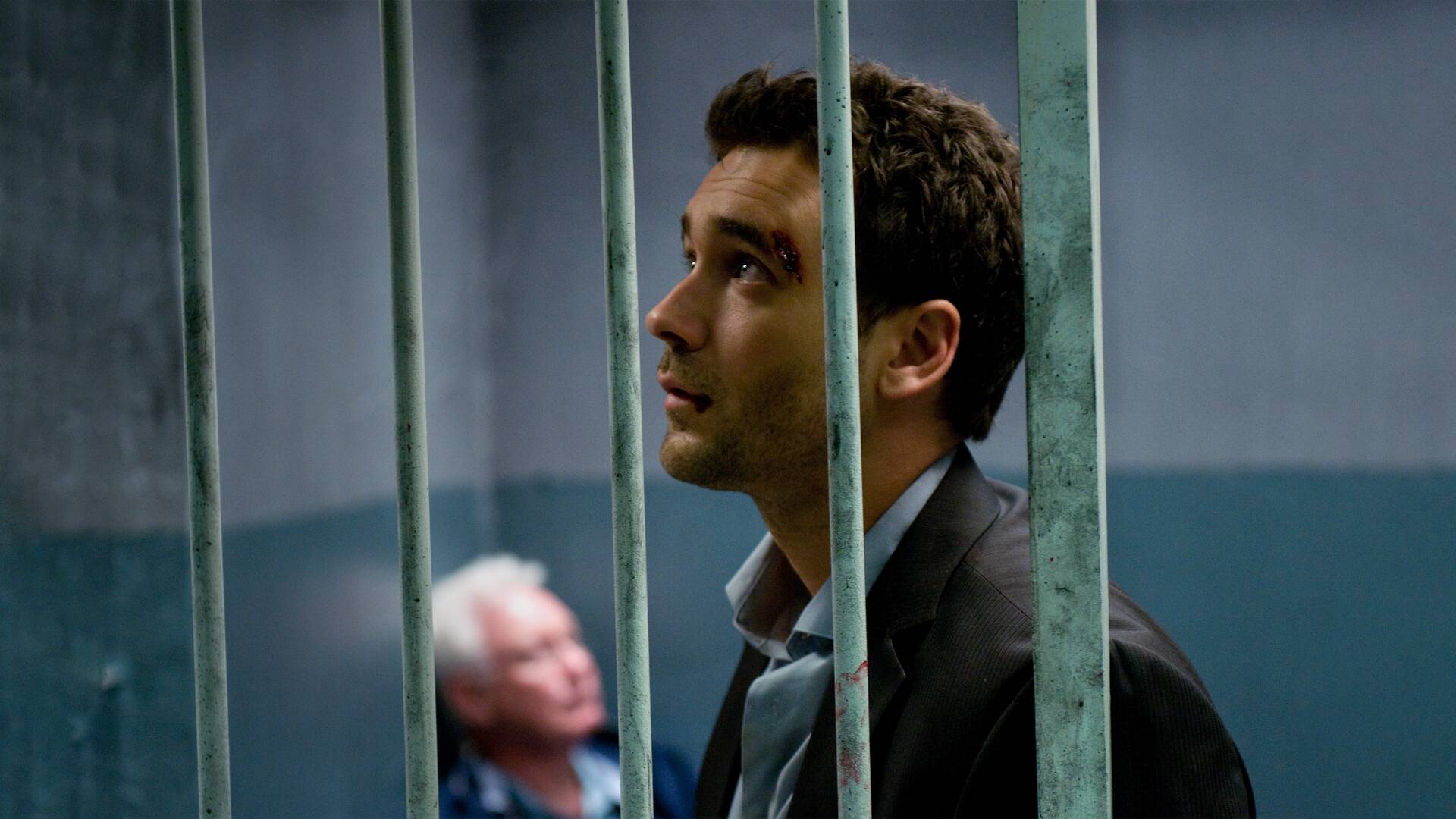 Republic of Doyle