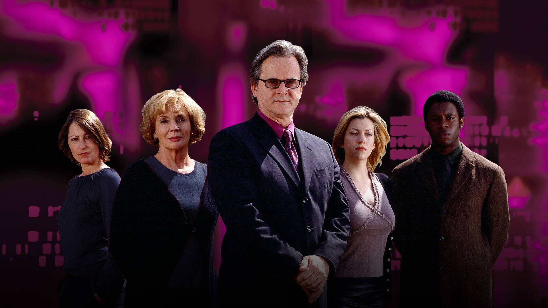Despertando a los... (T2): Ep.3 