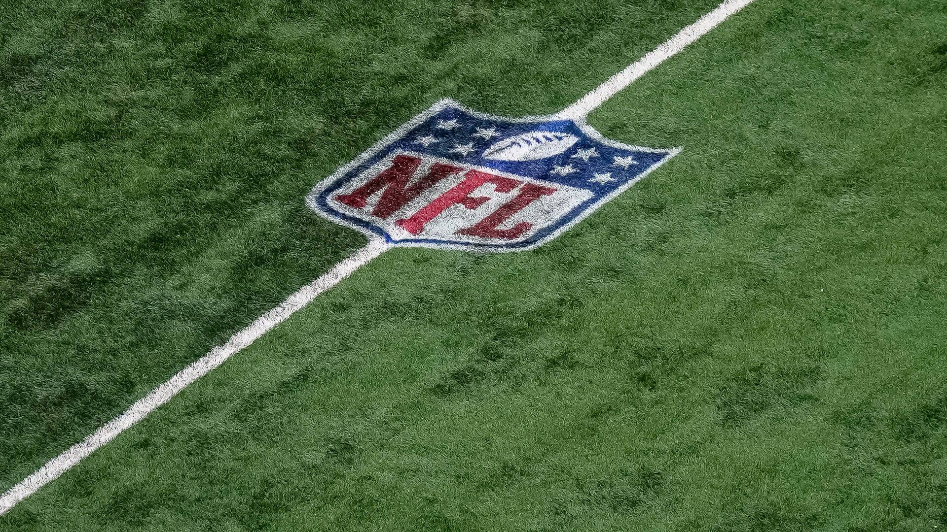 Jornada 4: Carolina Panthers - Detroit Lions