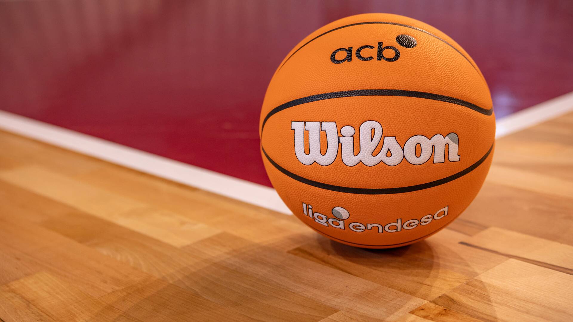 Jornada 2: UCAM Murcia - Barcelona