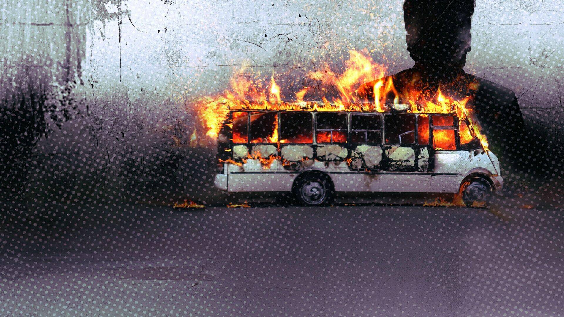 Culiacanazo: herederos del narco