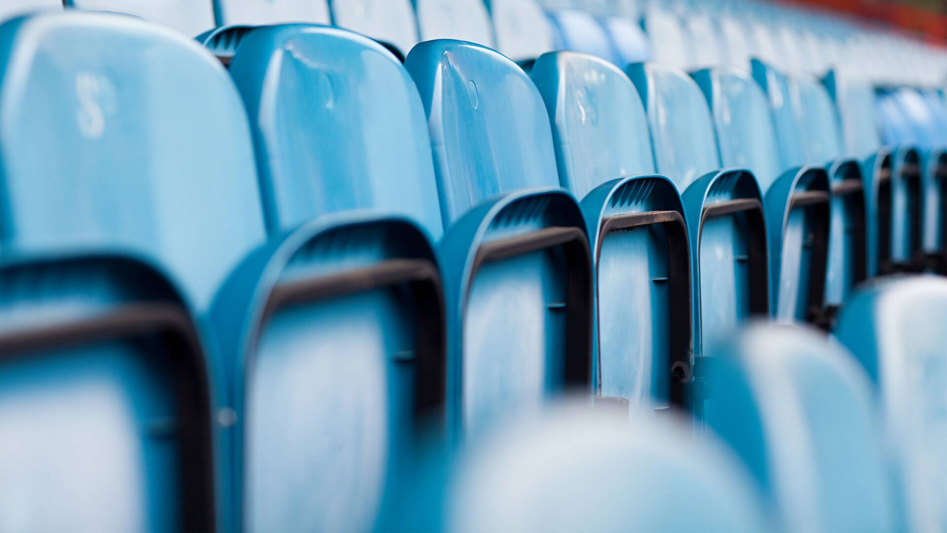 Jornada 2: Ponferradina - Lugo