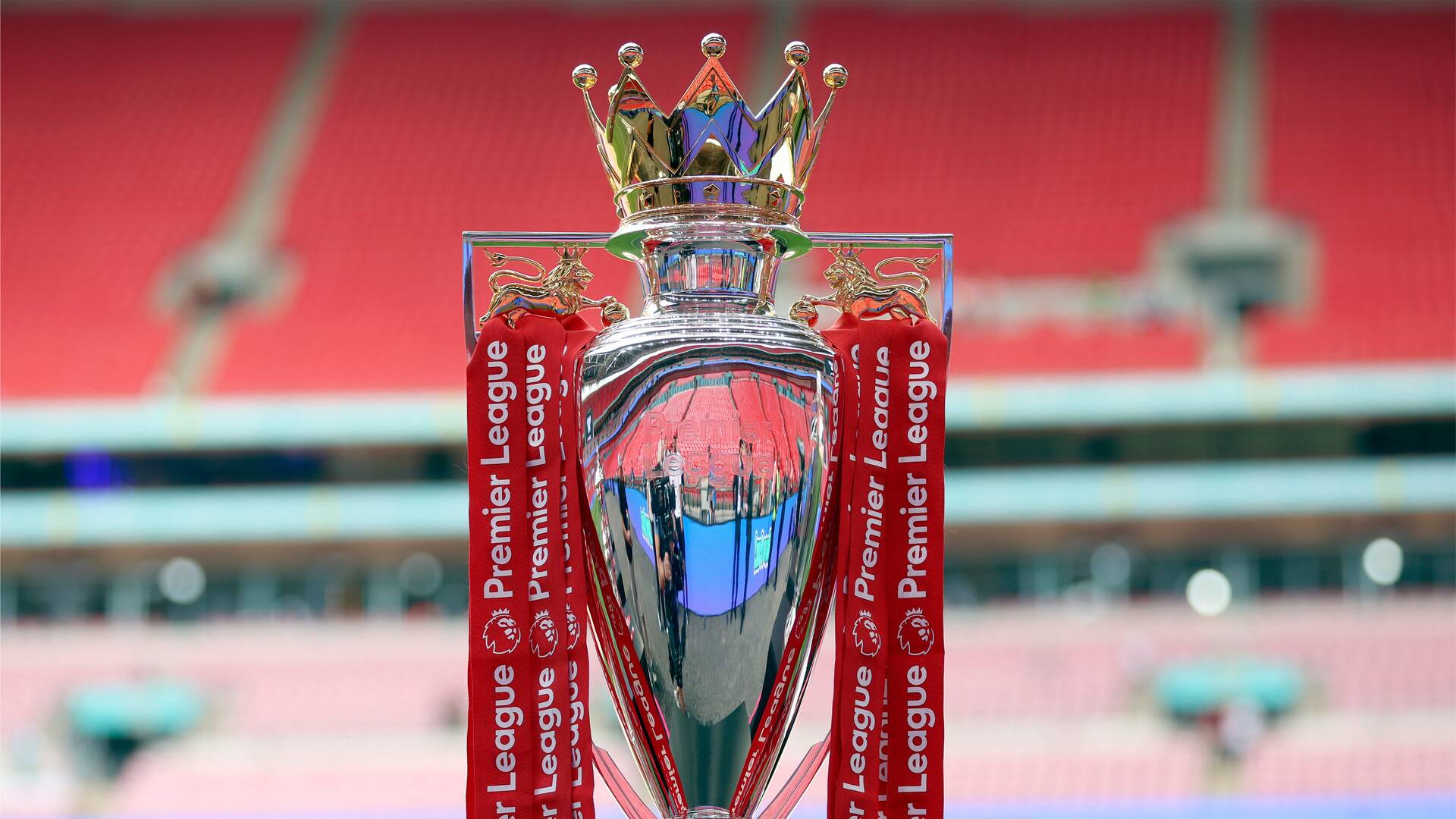 Jornada 3: Everton - Manchester United