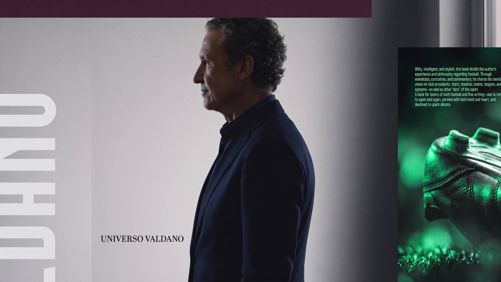 Universo Valdano (10): Lamine Yamal