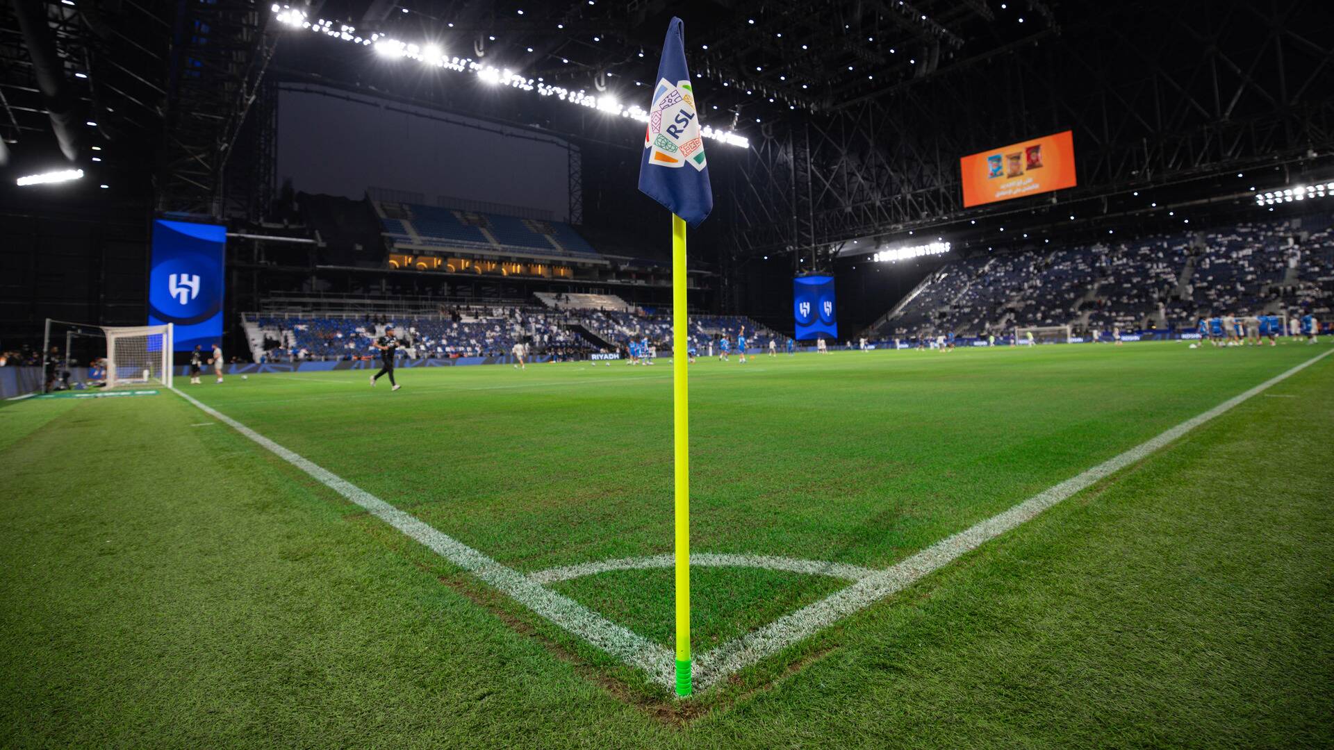 Jornada 11: Al Faysaly - Al Nasser