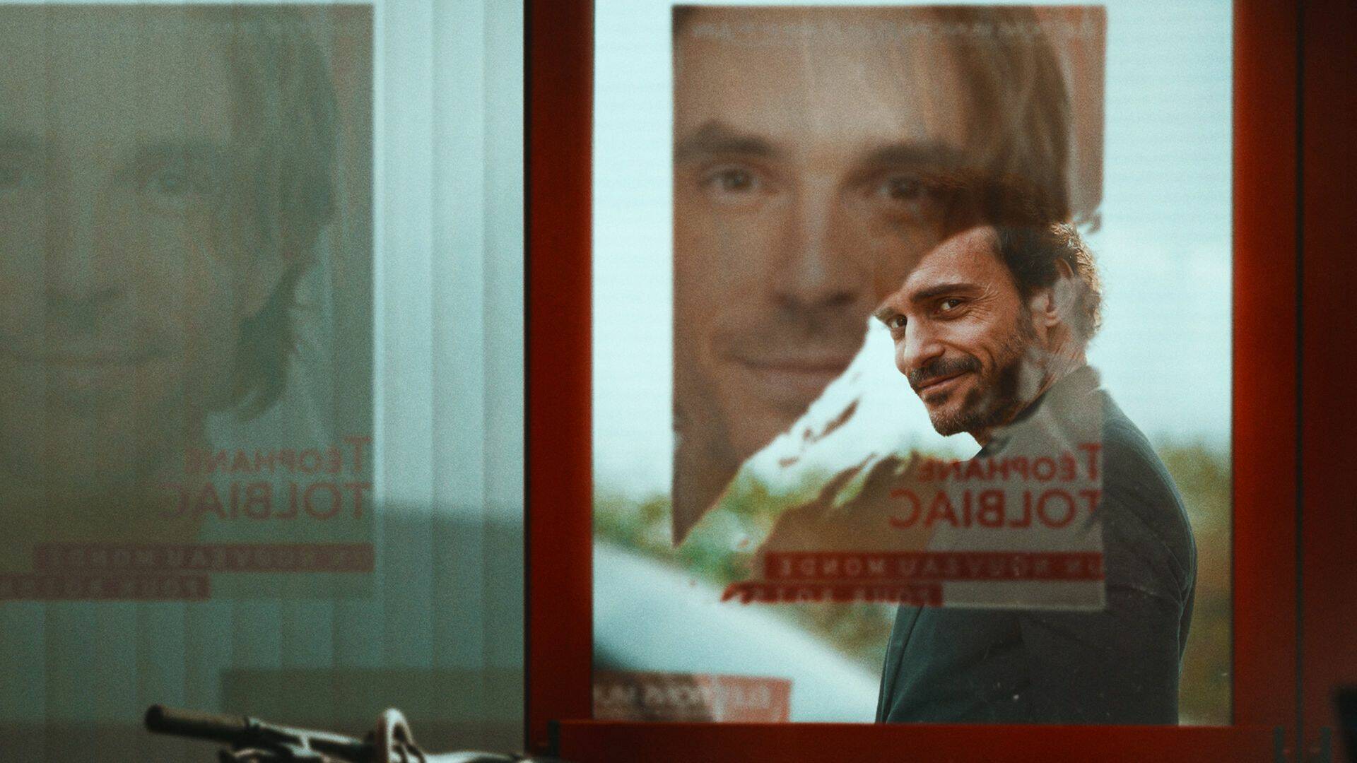 Paolo