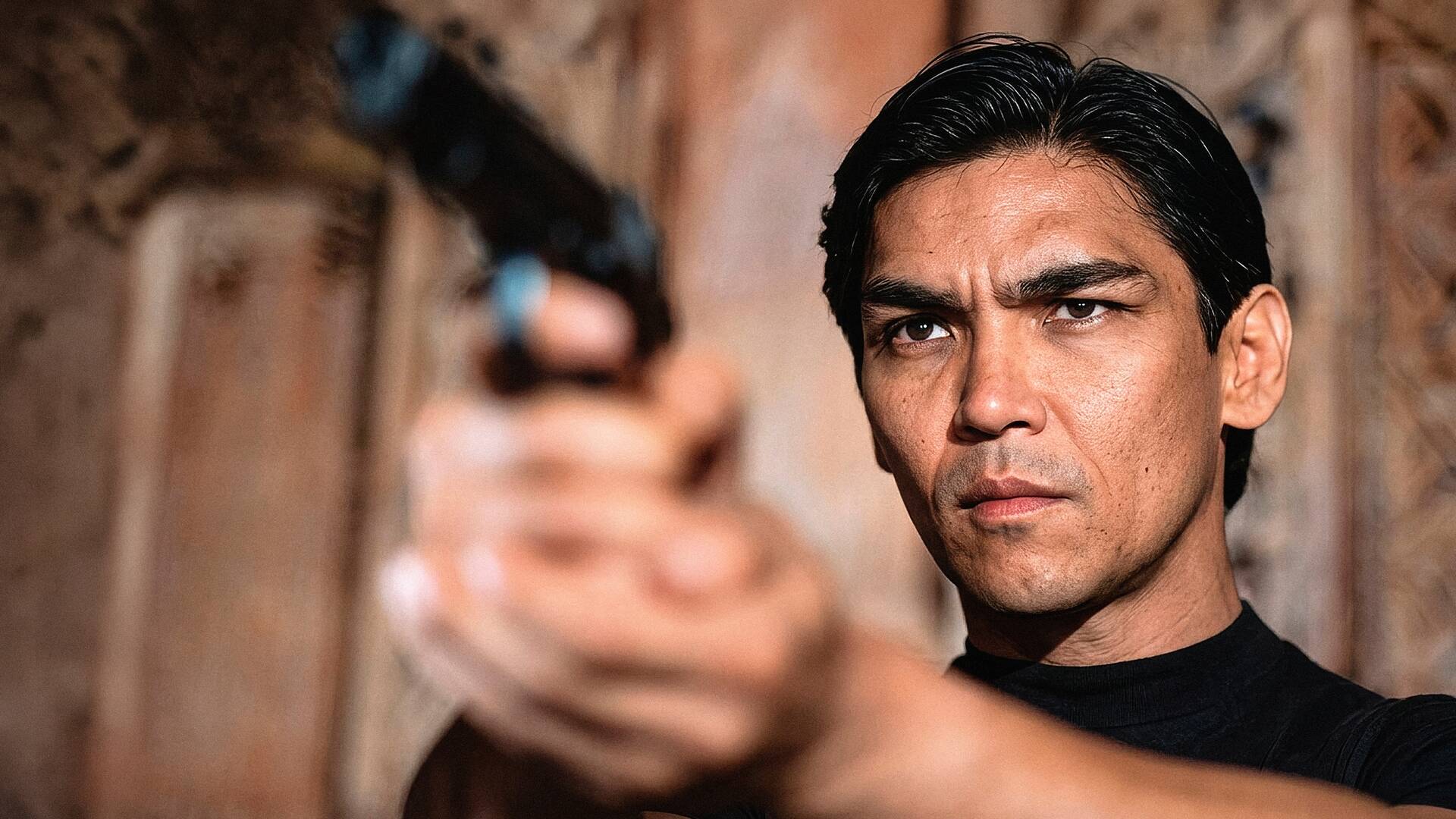 El profeta
