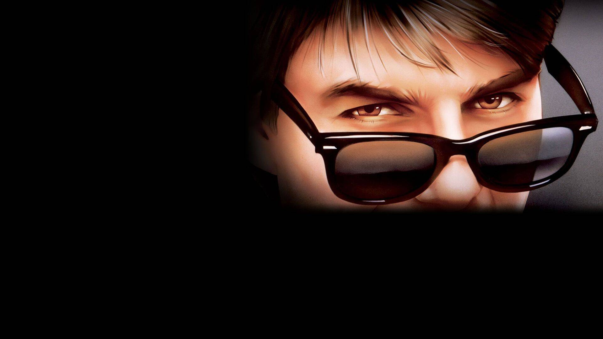 Risky Business
