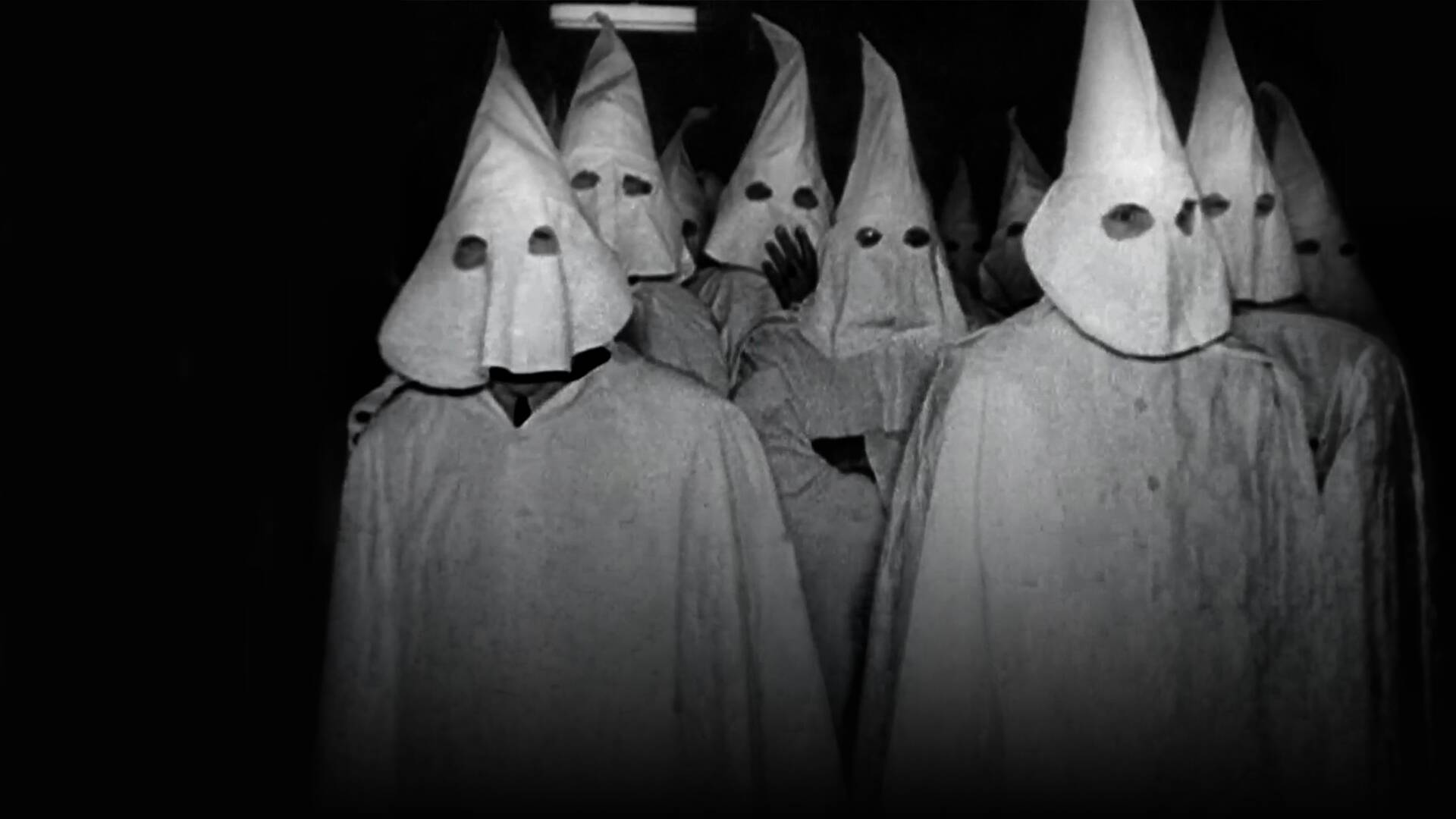 La película de nazis que nunca existió