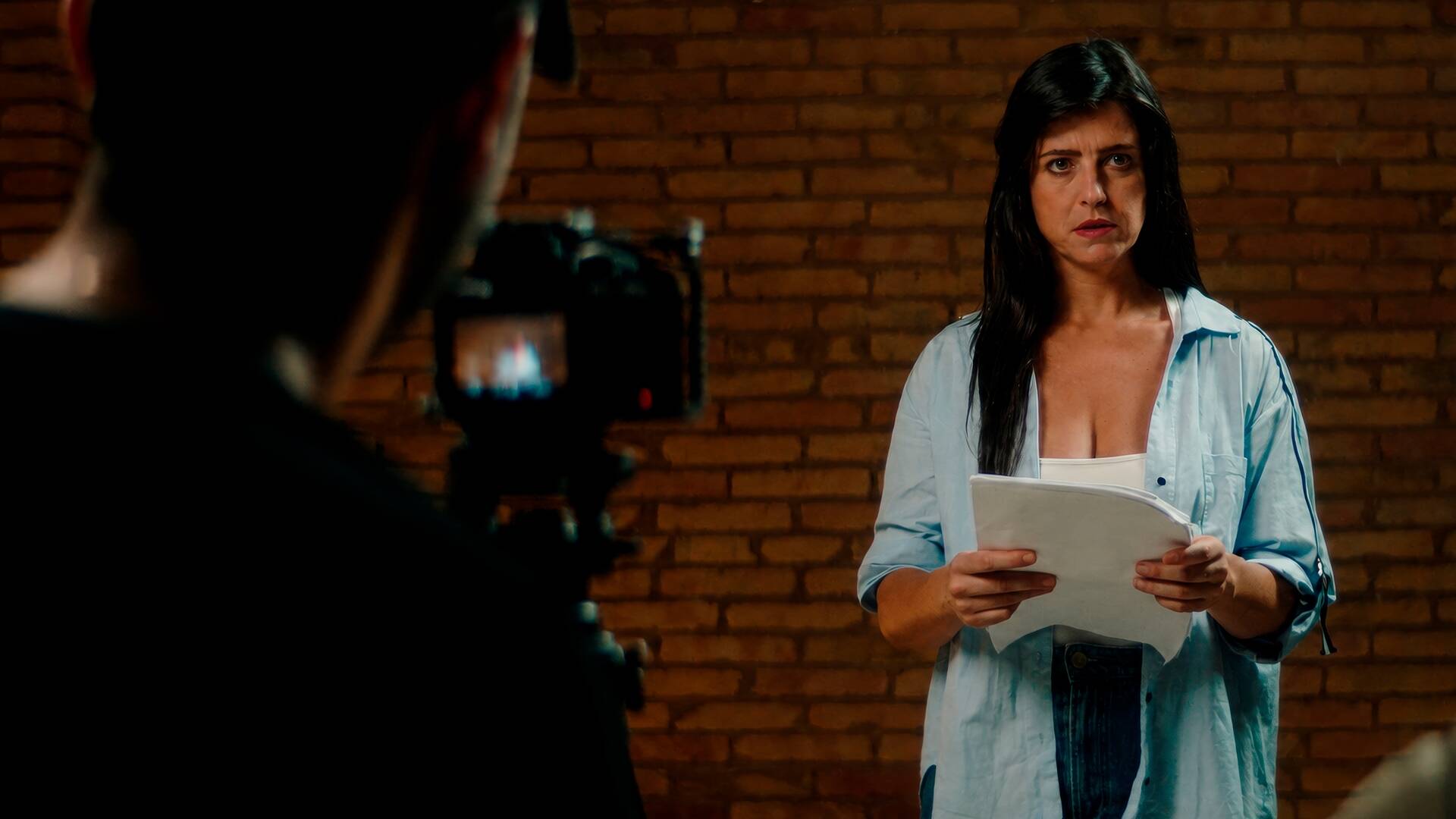Casting