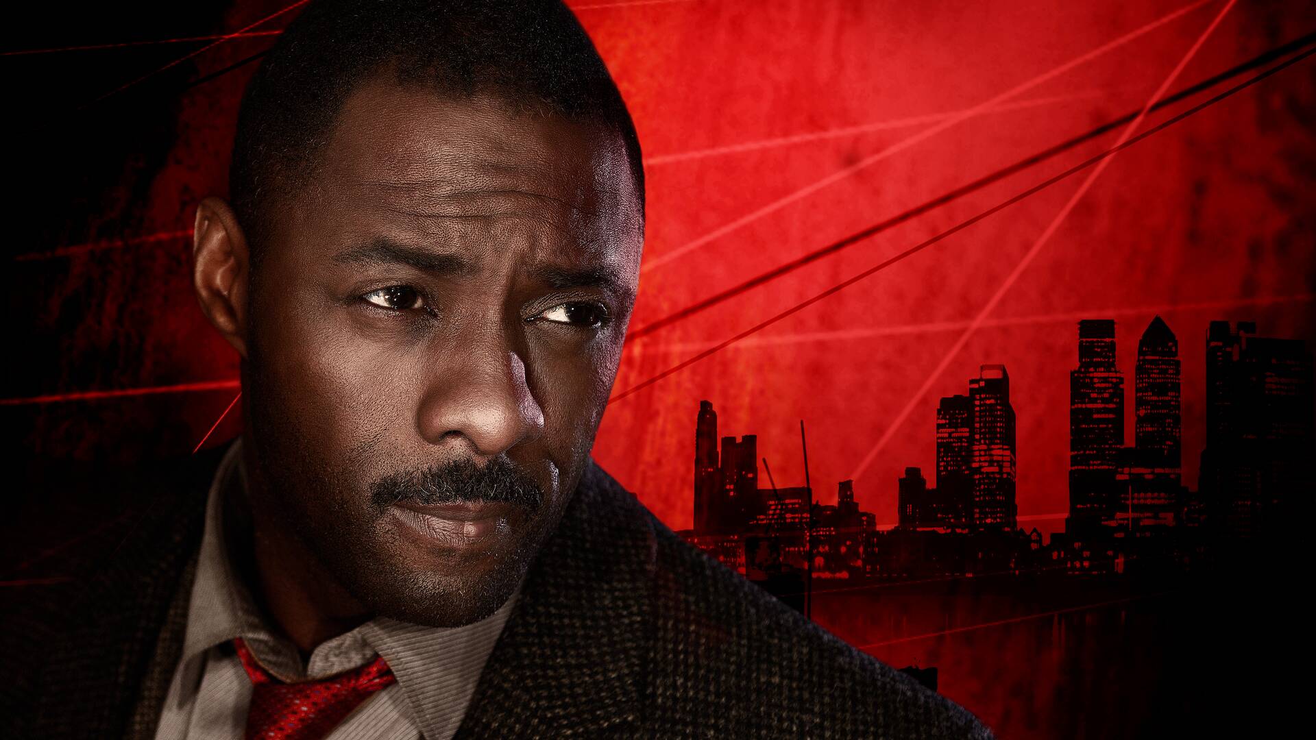 Luther (T2): Ep.2 
