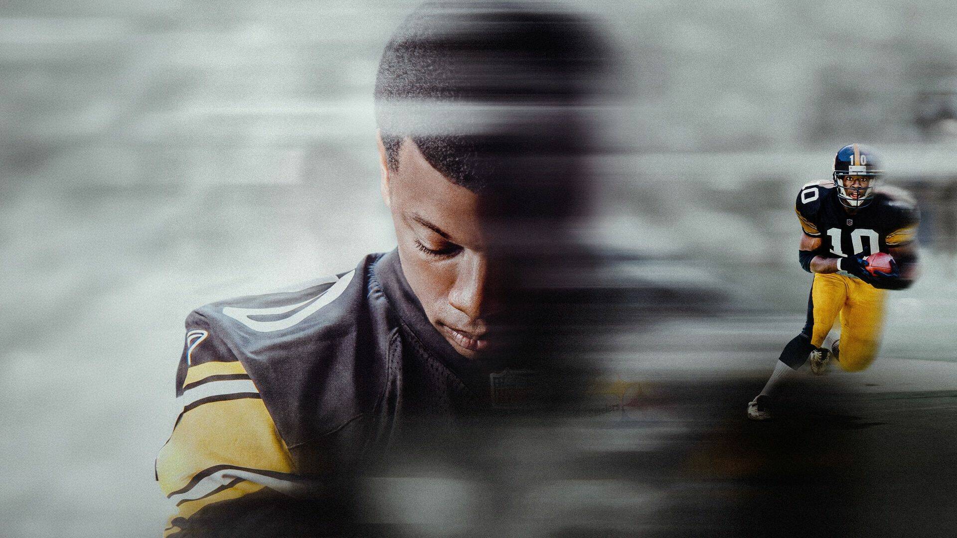 Kordell Stewart / Slash & Burn