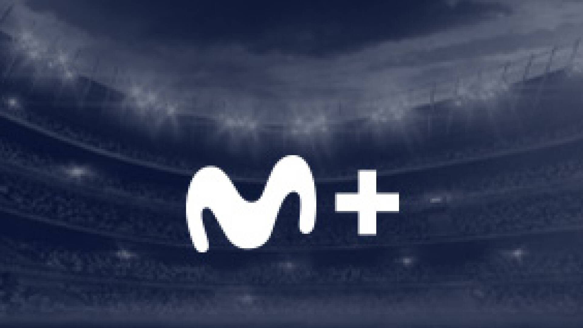 Copa del Rey de... (2026): CN Barcelona - CN Sabadell