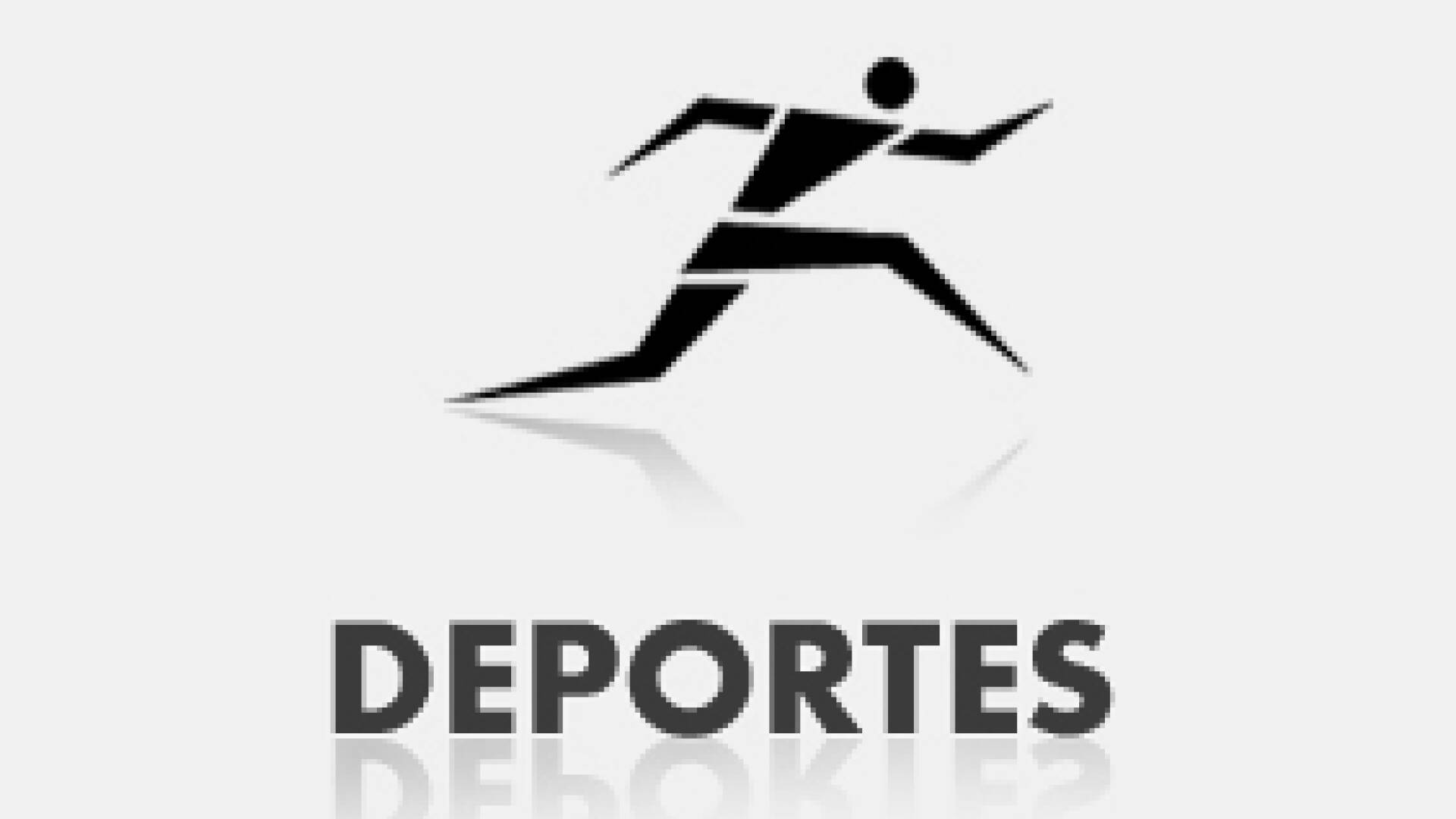Copa del Rey (10/11)
