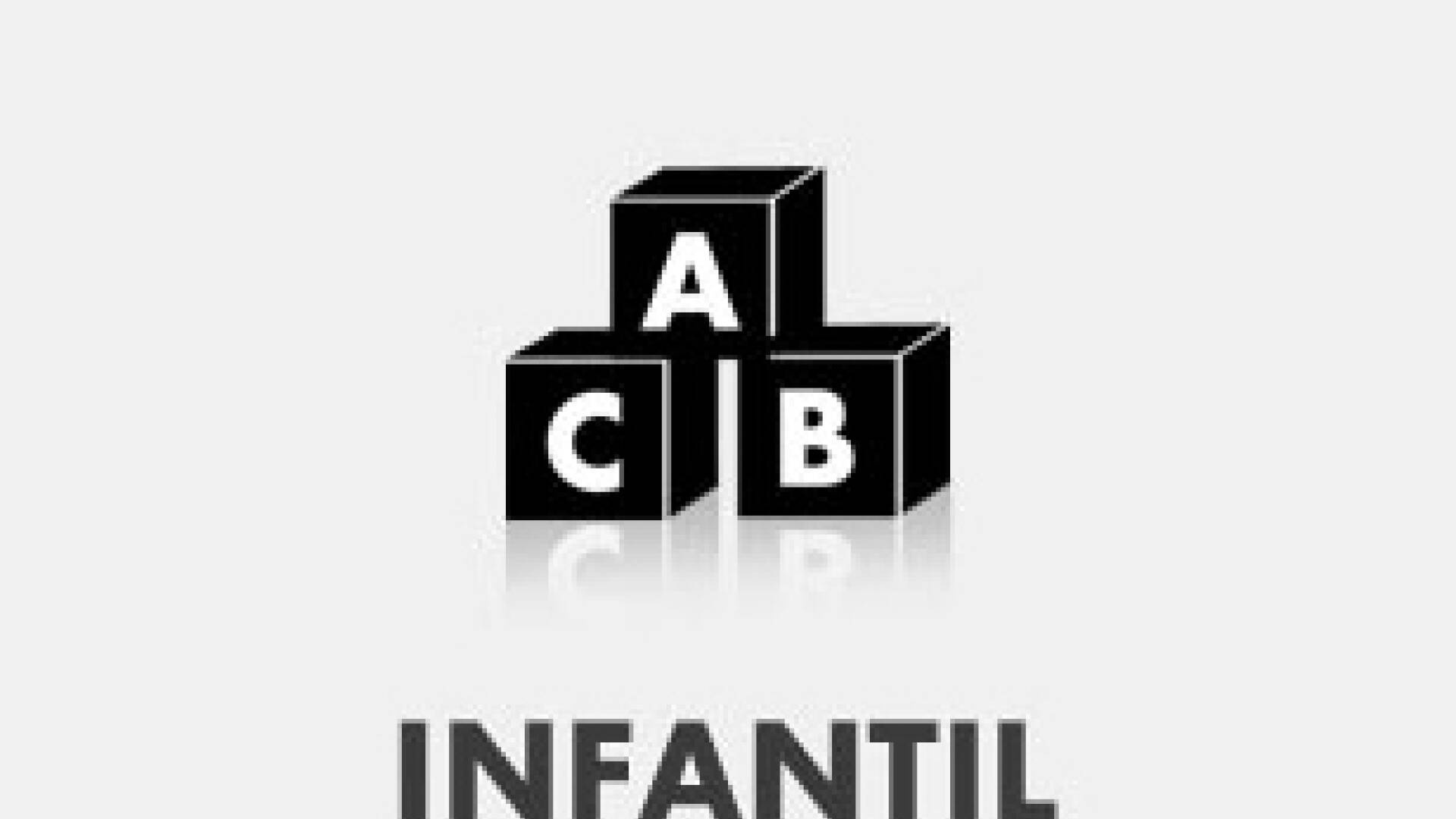 Dora (T2): El suelo es de guayaba; Somos los Grumples