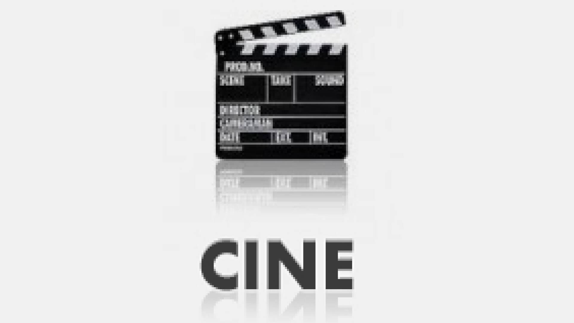 Boyero recomienda (T1): Boyero recomienda 