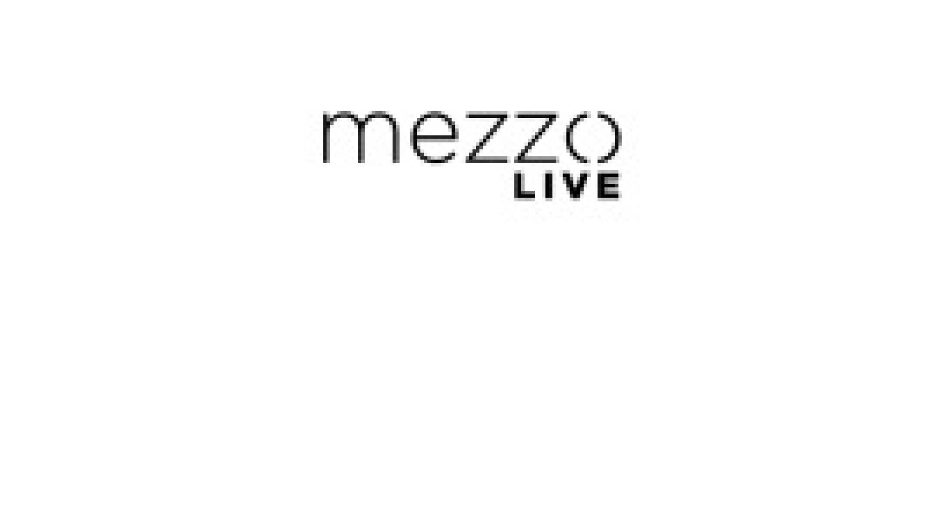 Laeiszhalle (T2021): Martha Argerich & Friends: Webern, Mozart, Bartók, Shostakovich