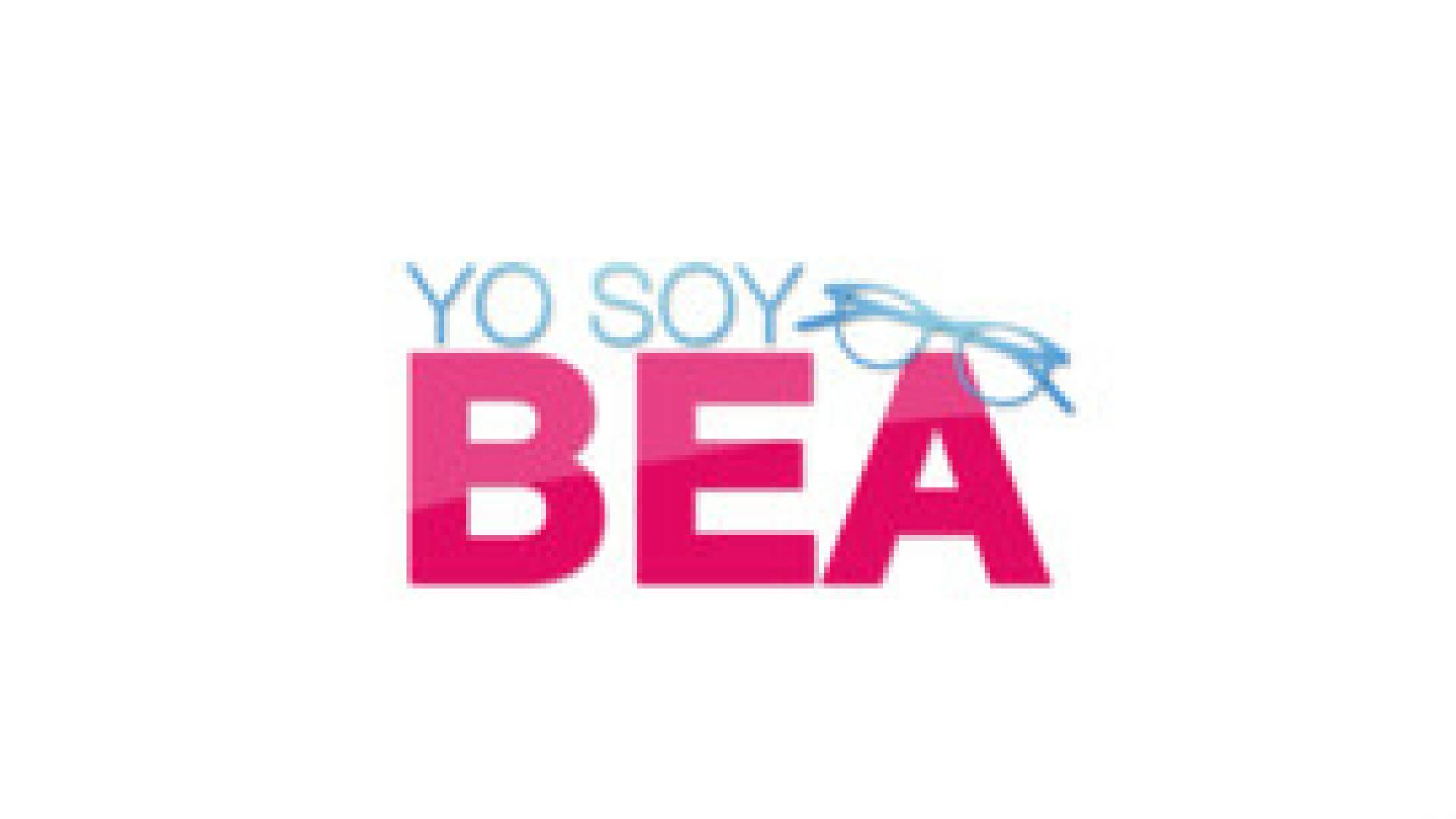 Yo soy Bea (T3)