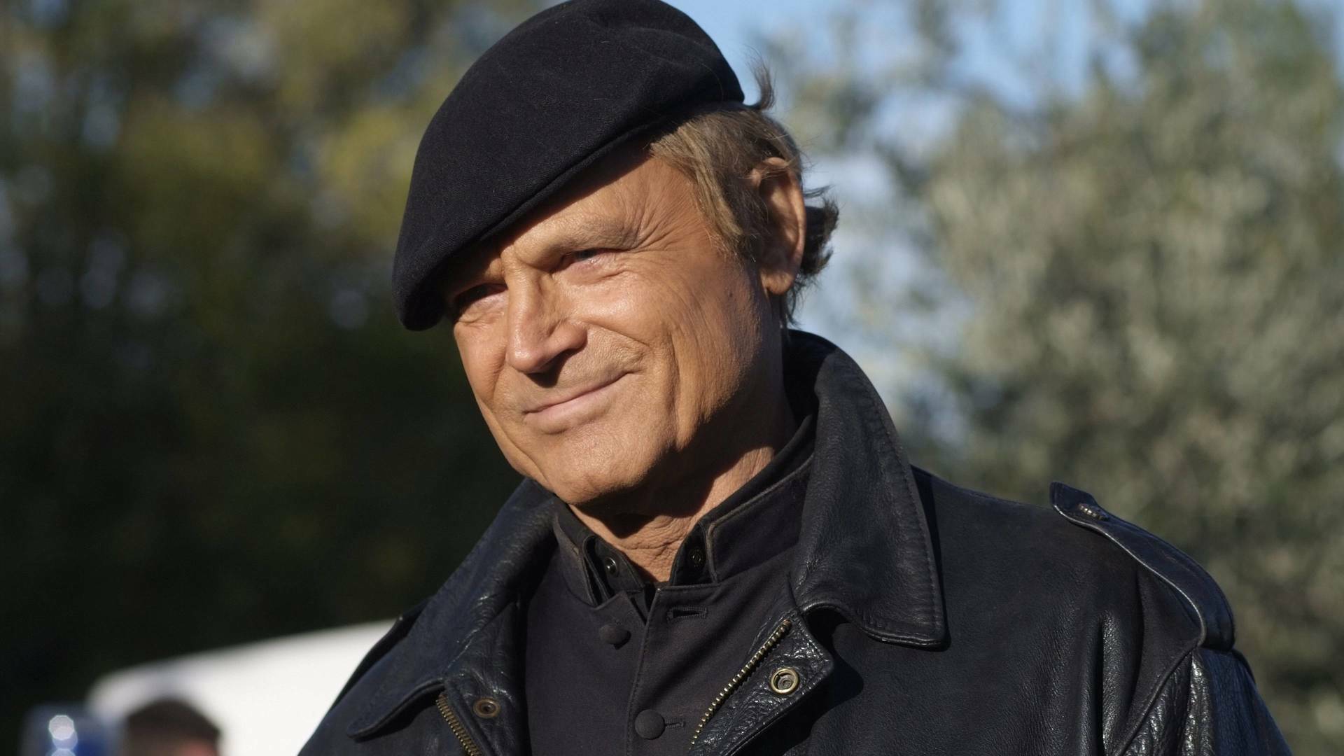 Don Matteo (T5): Ep.18 Ropa sucia