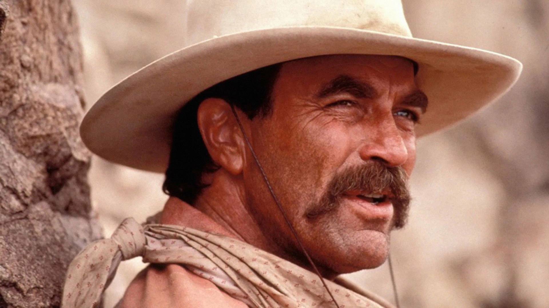 Después de una guerra