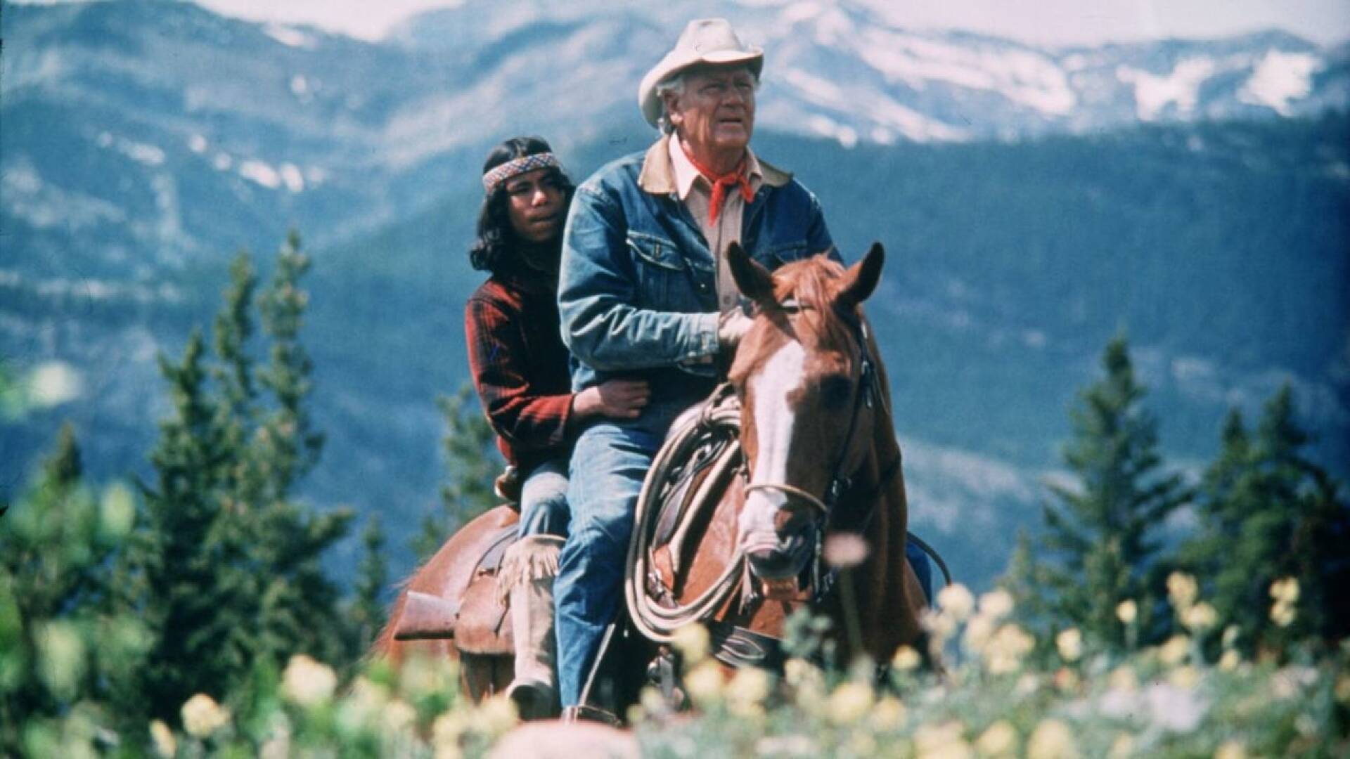 El valor de la amistad