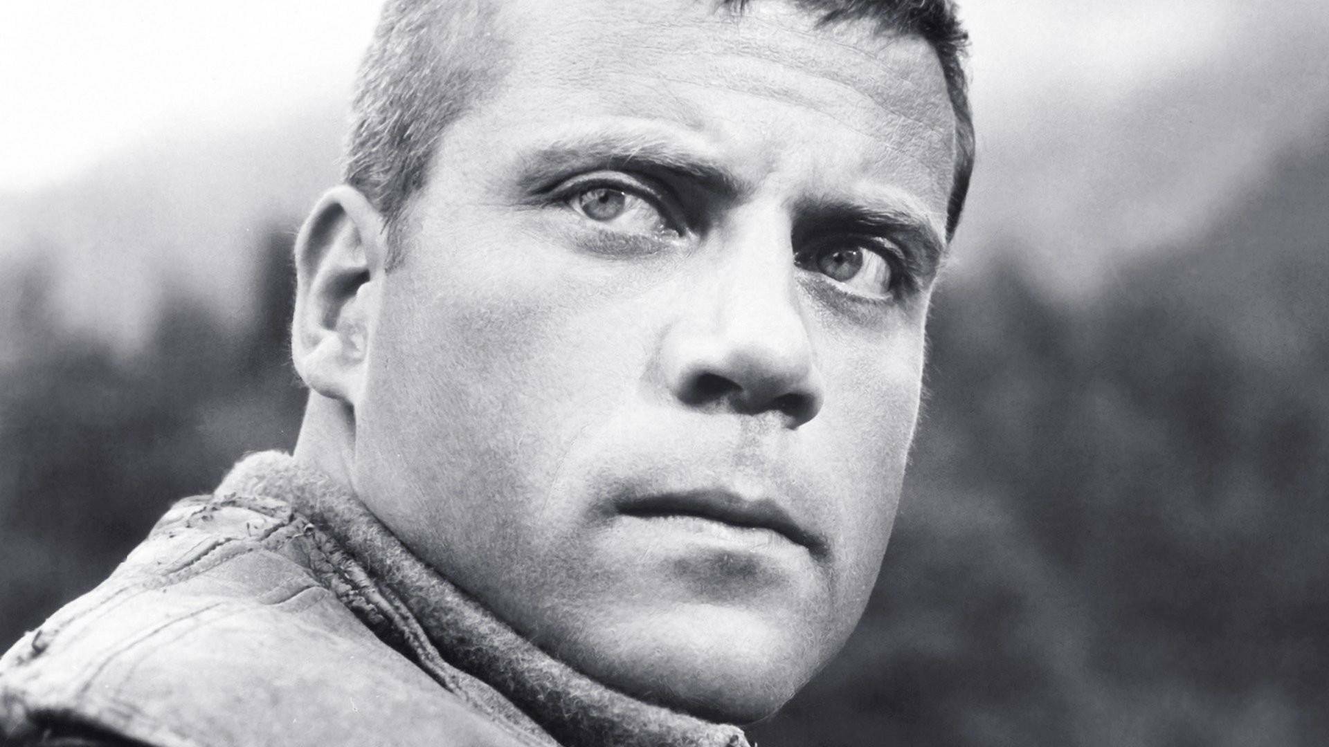 El último obstáculo