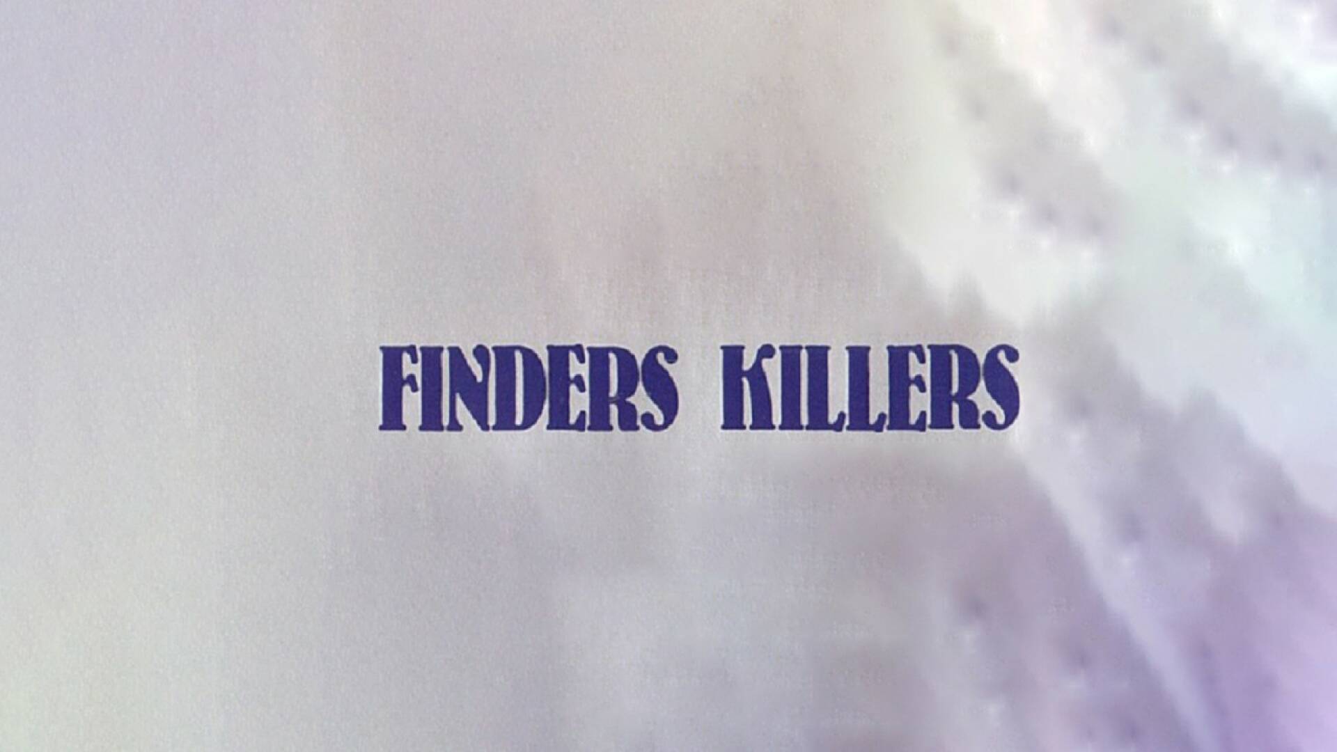 Los siete del grupo salvaje