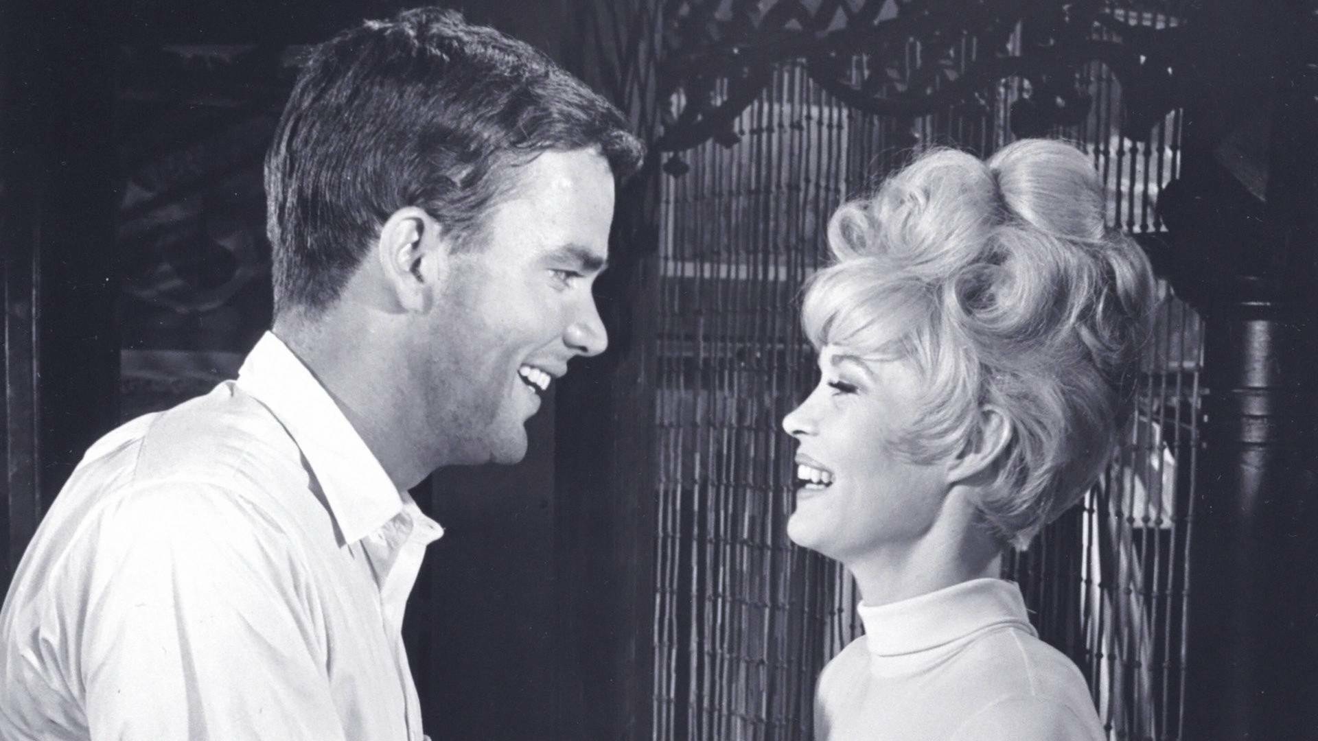 Rififí a la americana