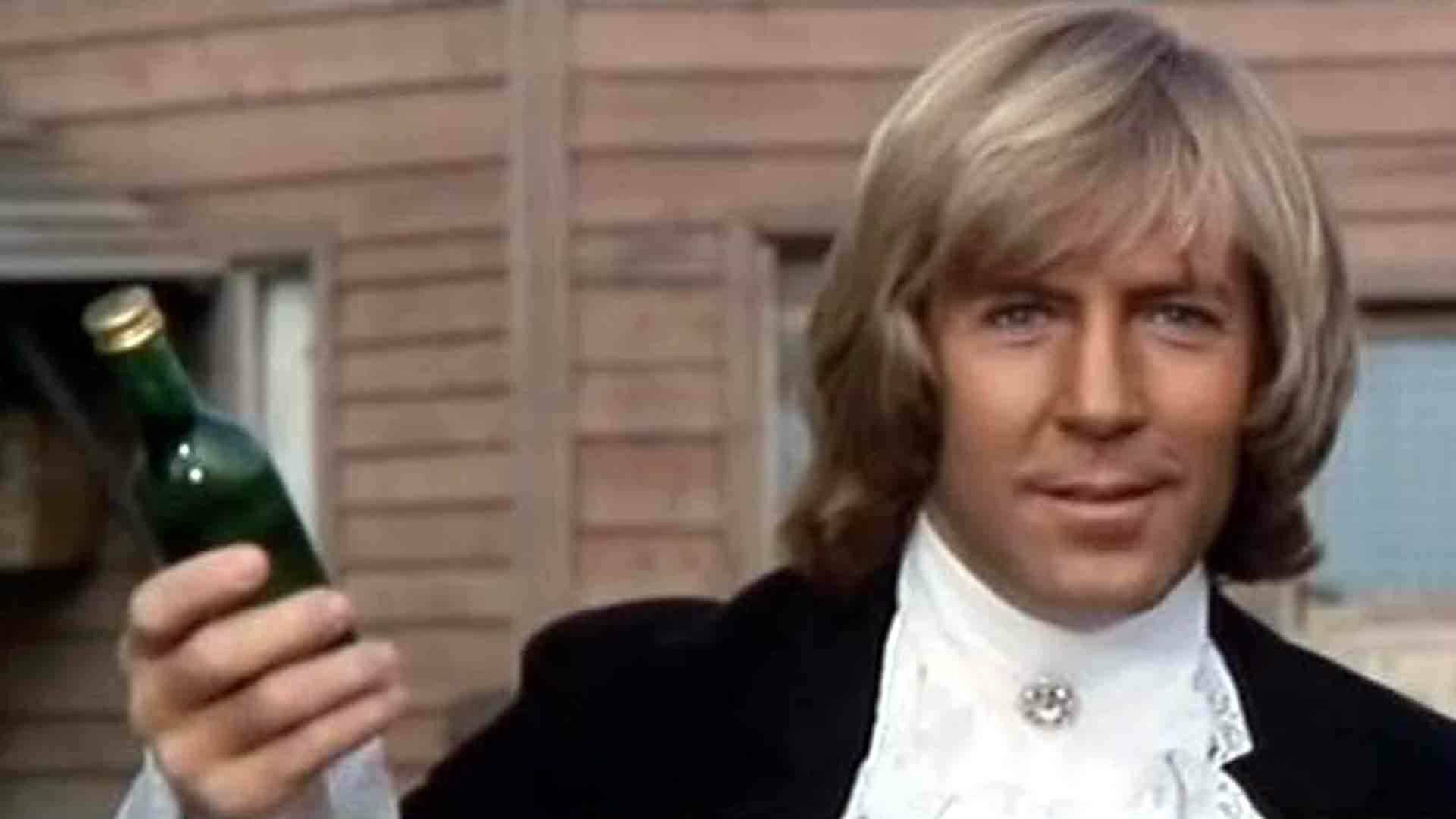 Aparta Trinidad, llega el Dorado