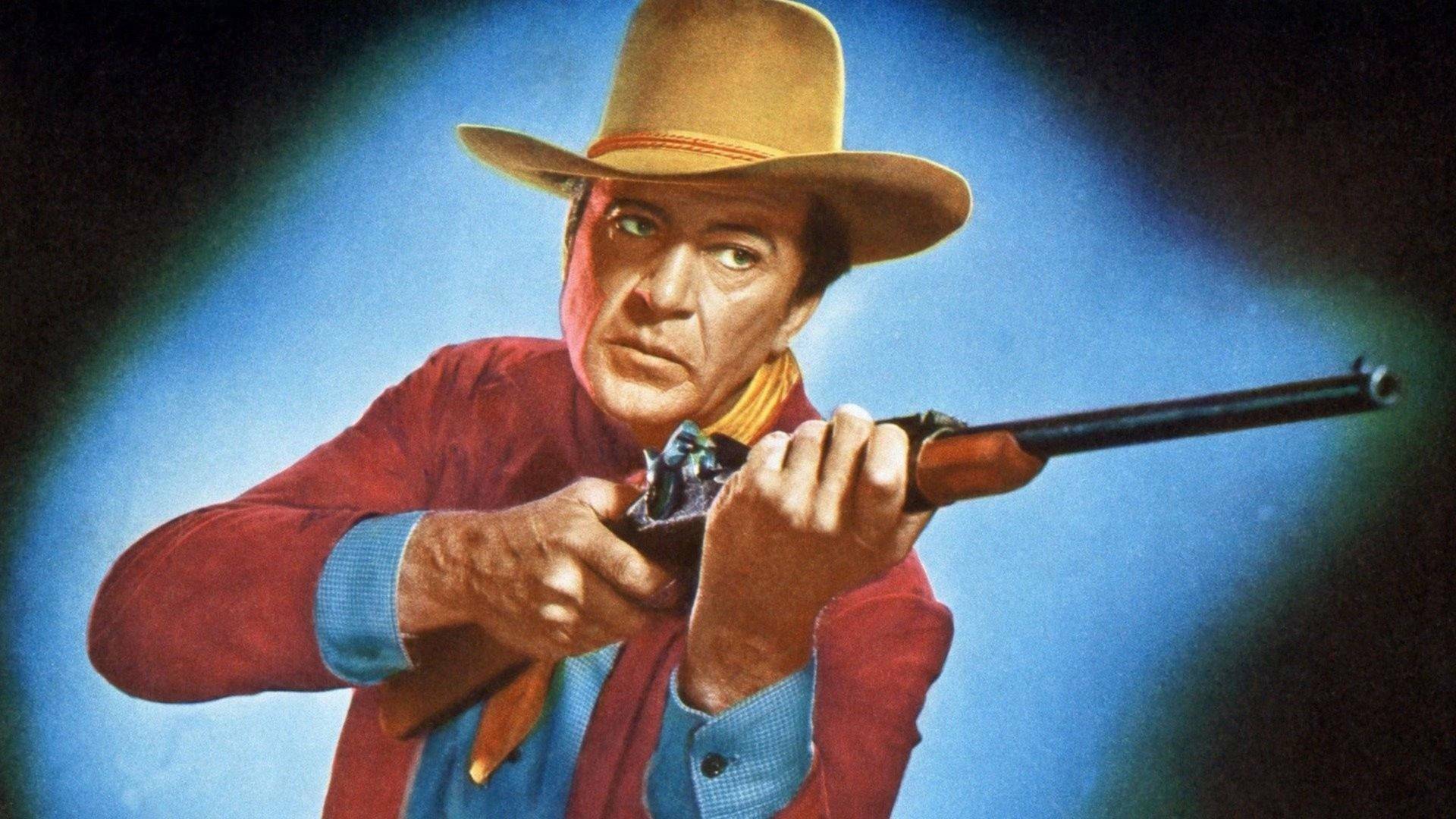 El honor del capitán Lex