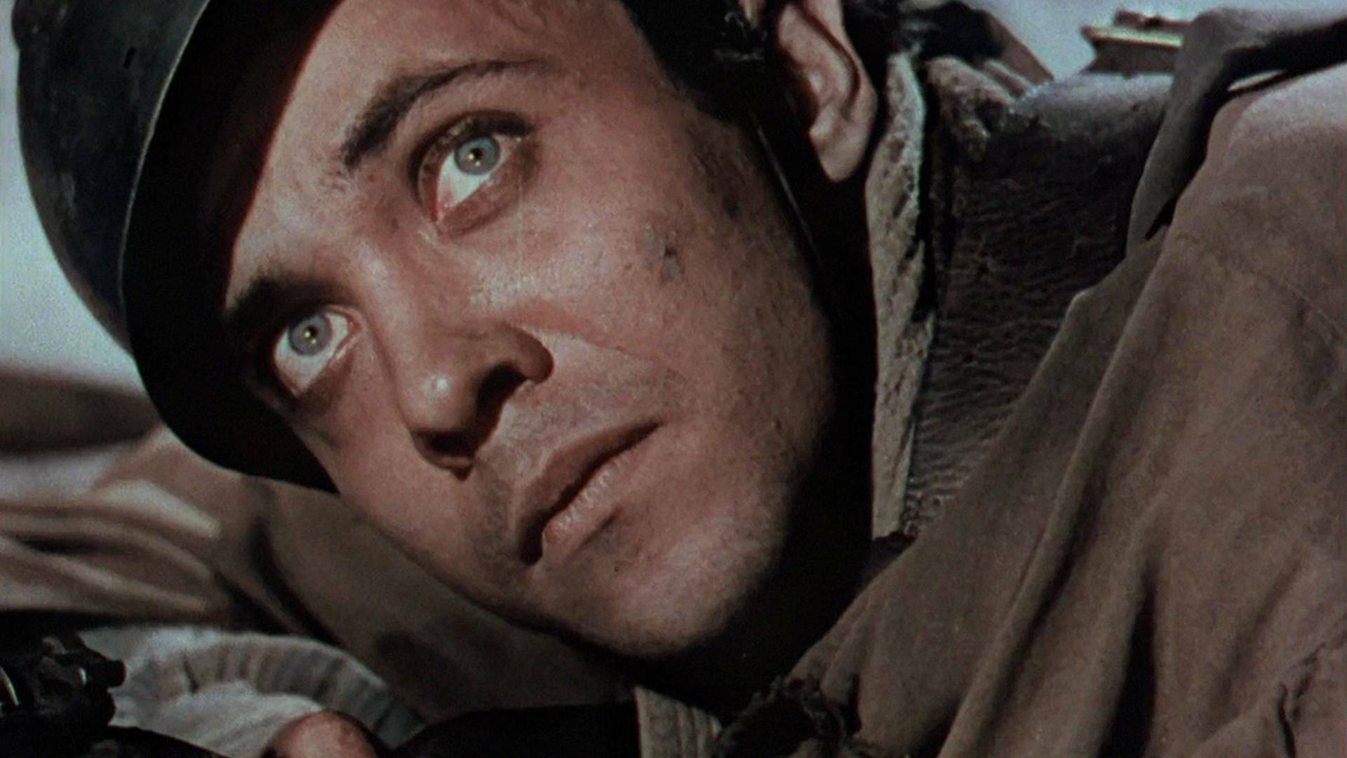 ¿Por quién doblan las campanas?