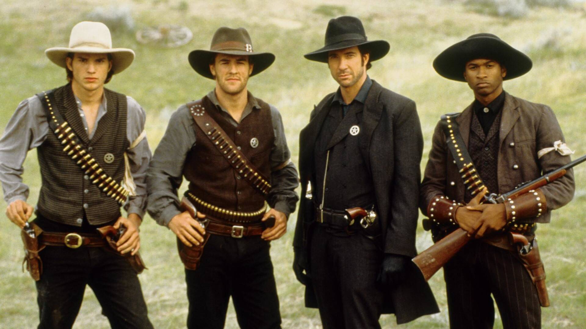 Texas Rangers
