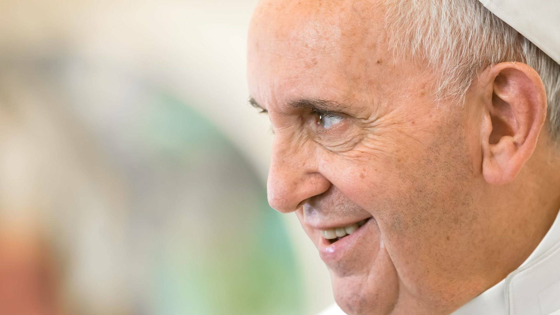 Funeral do papa Francisco