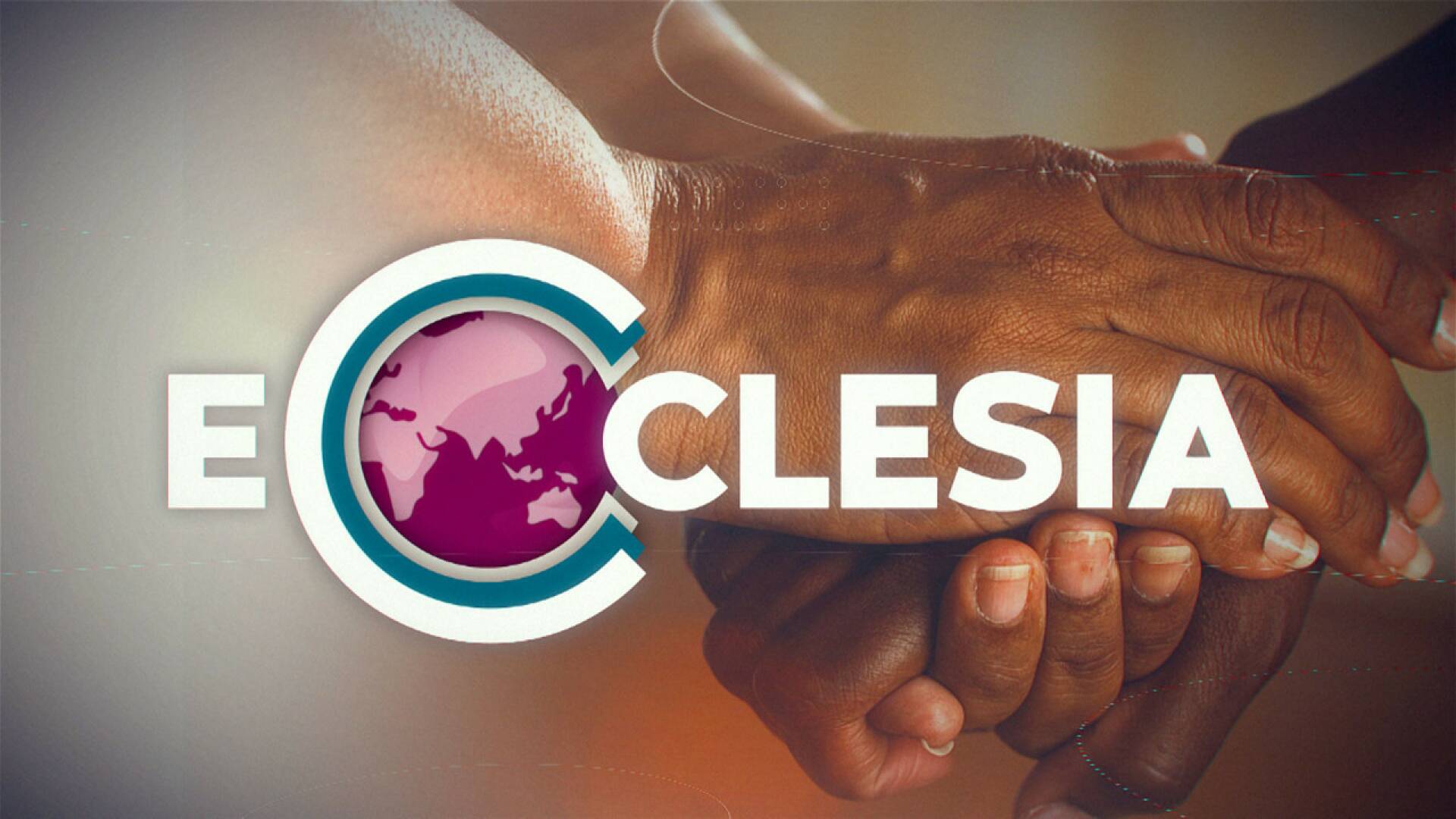 Ecclesia al día Express