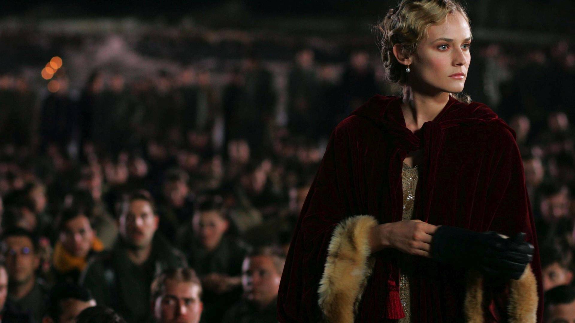 Feliz Navidad (Joyeux Noël)