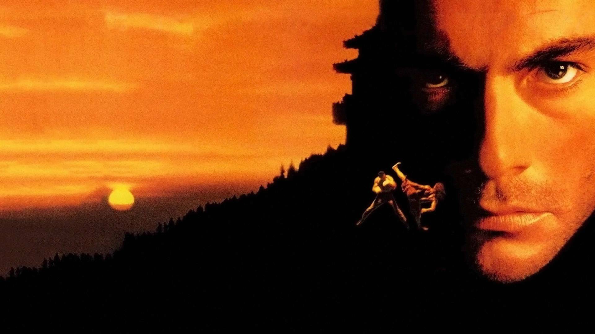 The Quest (En busca de la ciudad perdida)