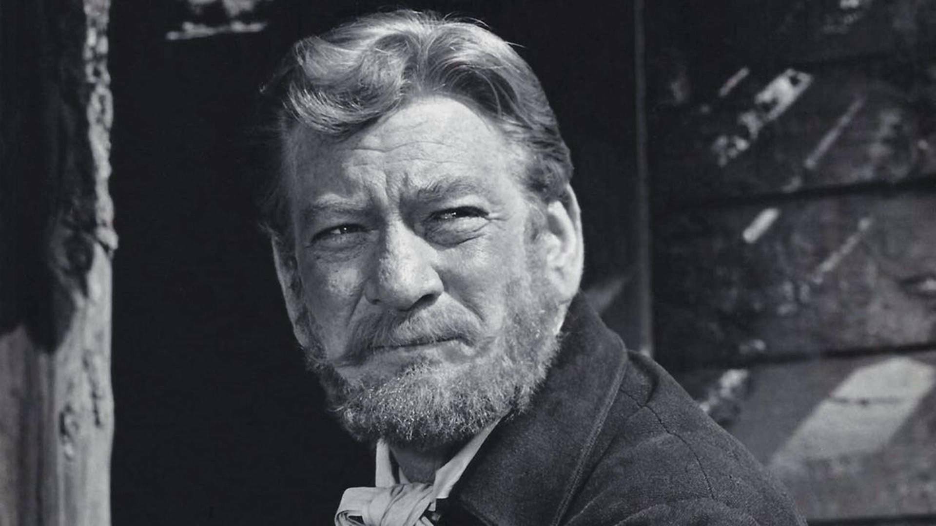 La cabalgada de los malditos