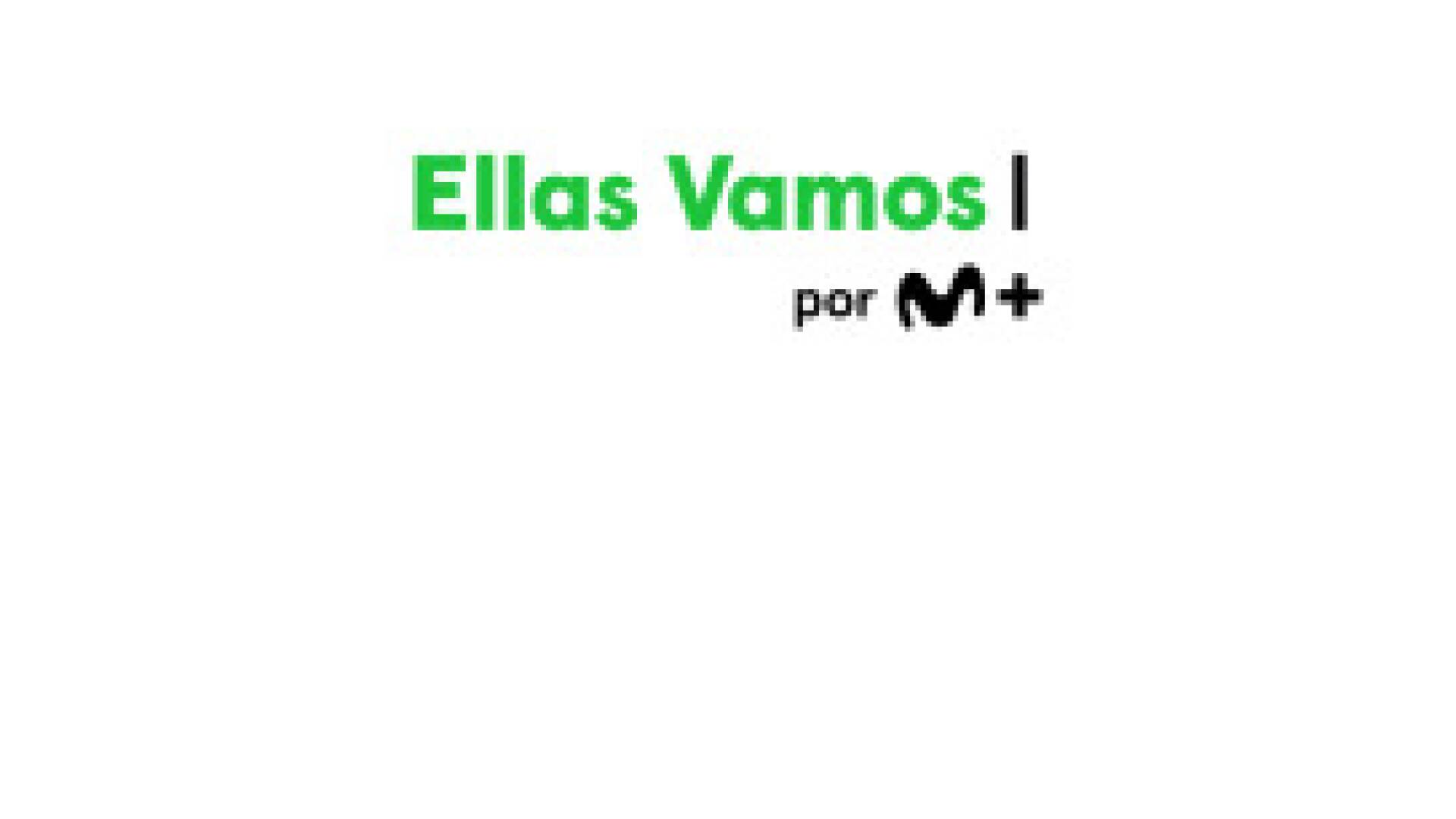 Semifinales: Semifinal 1