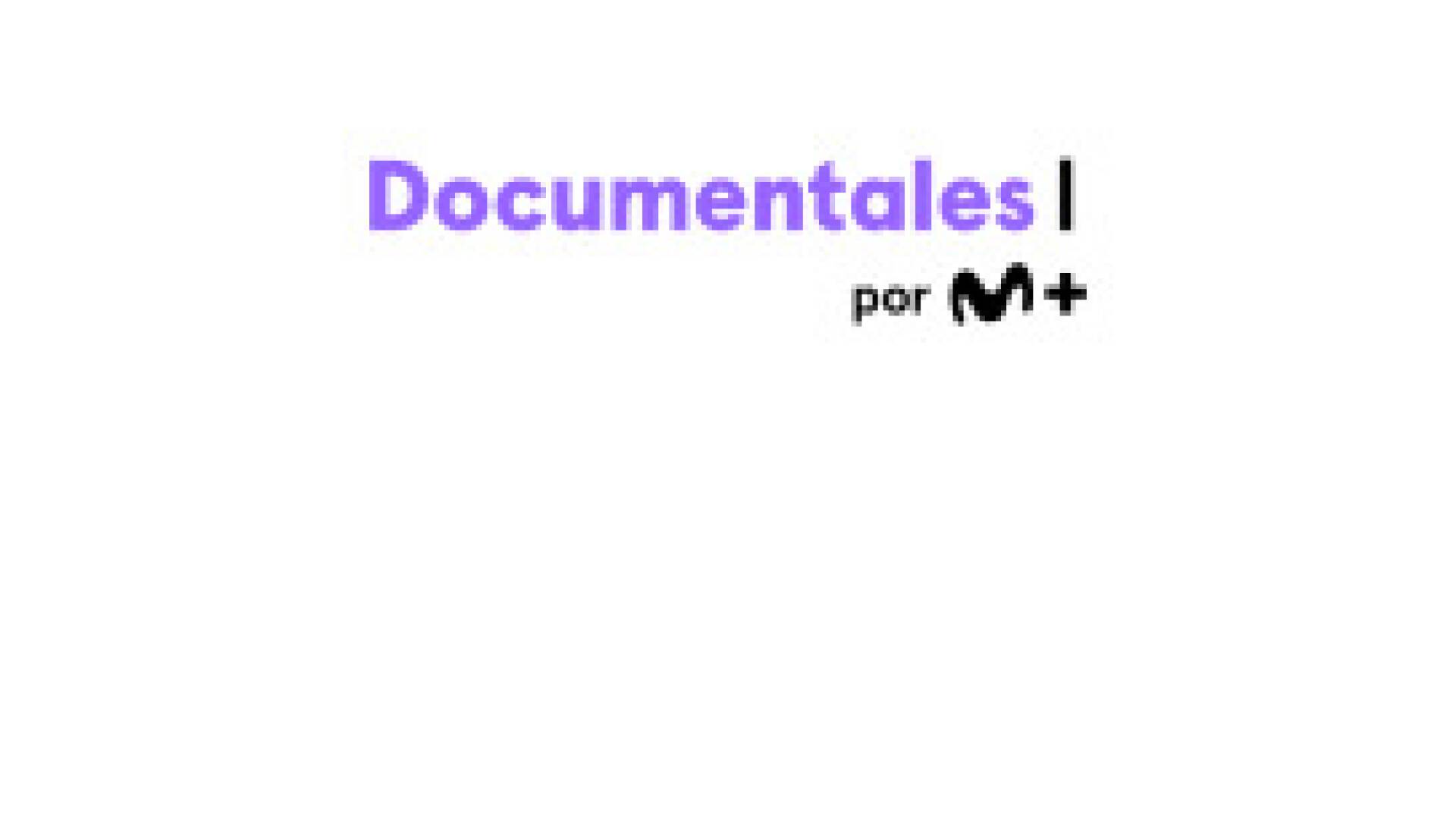 Ecuador: las sombras del miedo