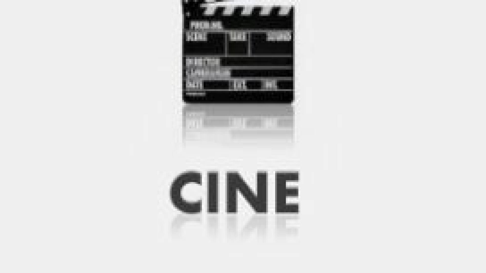 Festival de Cannes 2025: Ceremonia de clausura
