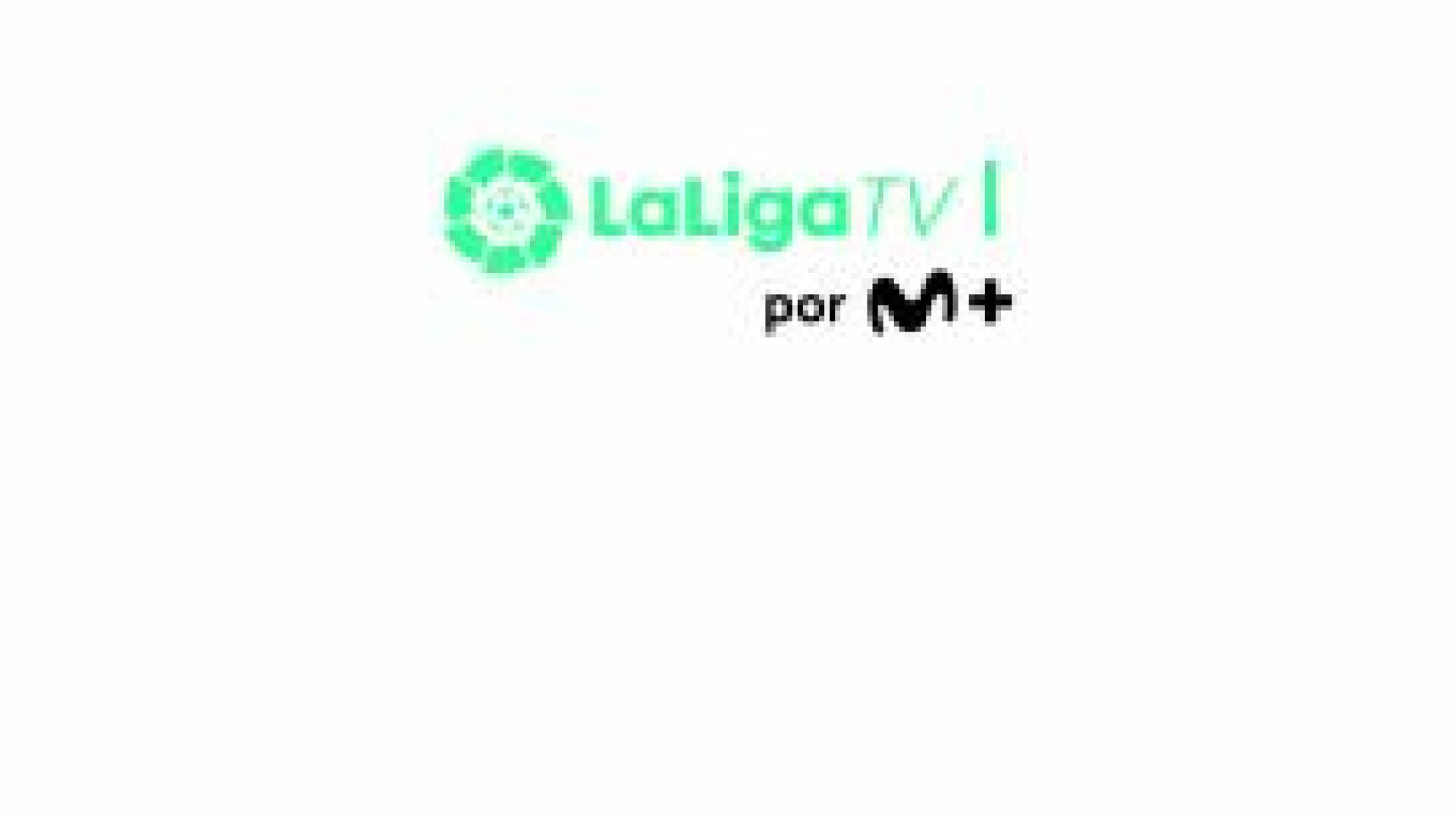 Talleres de Reminiscencia LaLiga