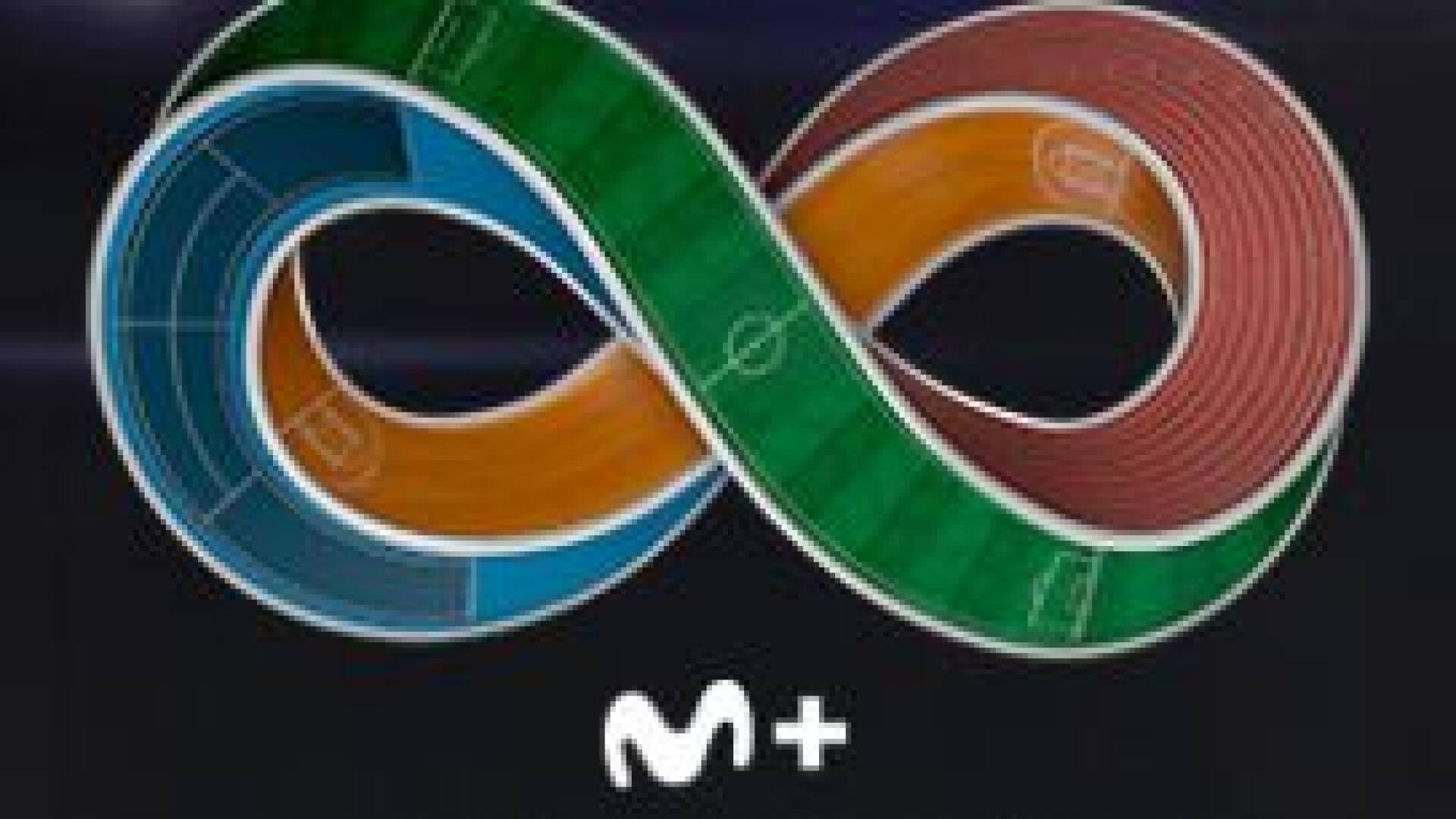 Semifinales: Semifinal 2