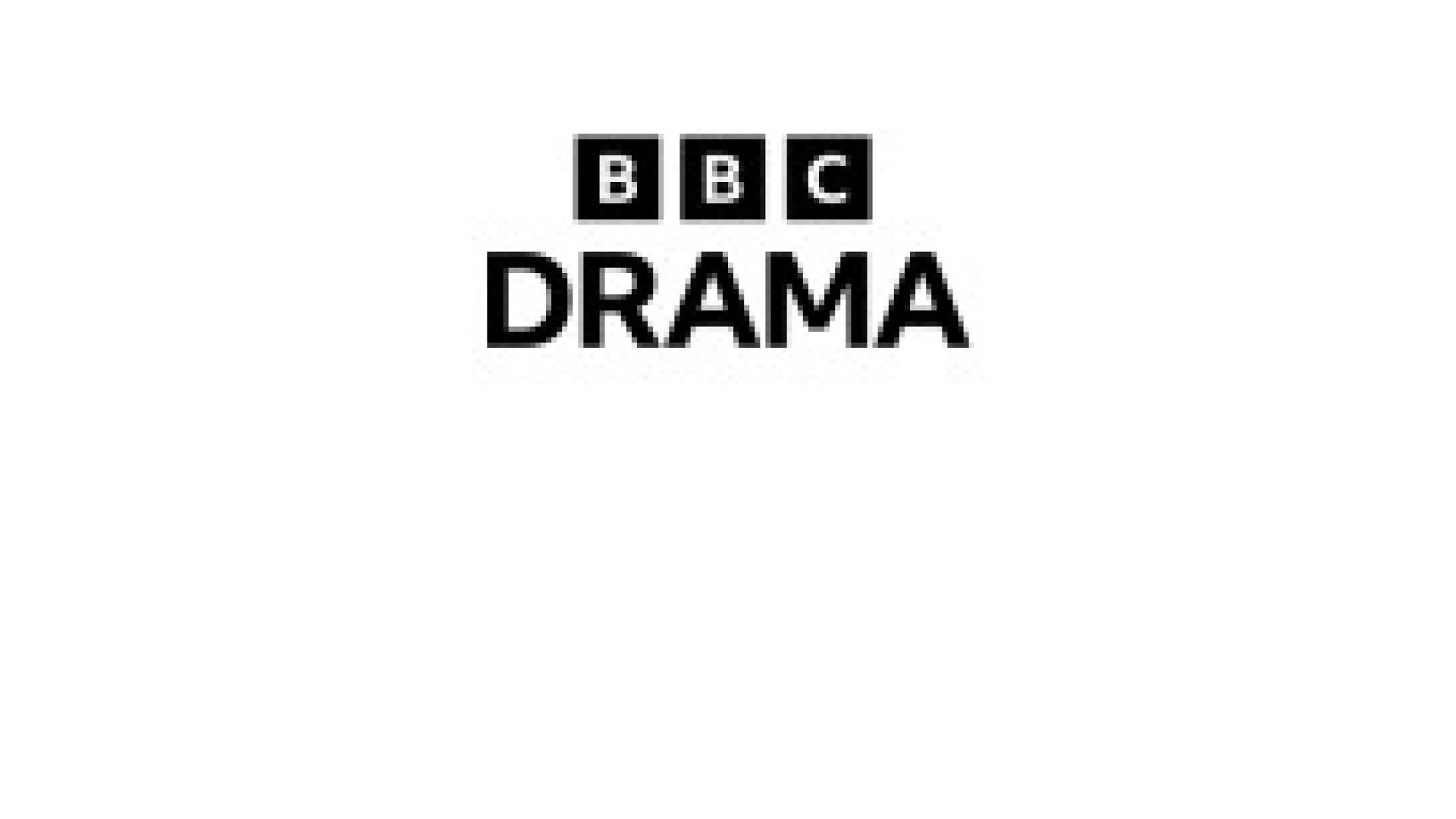 Despertando a los muertos (T1)