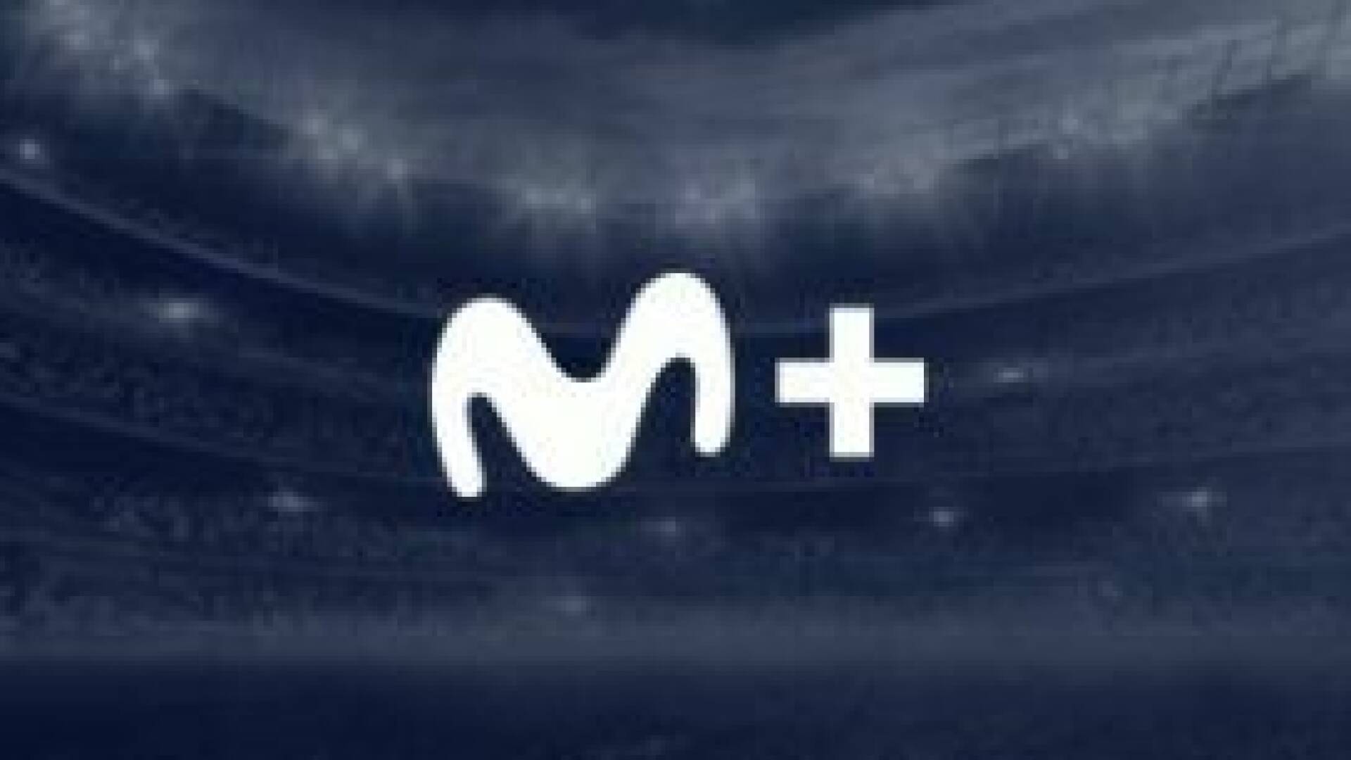 Semifinales: Bolonia - Inter