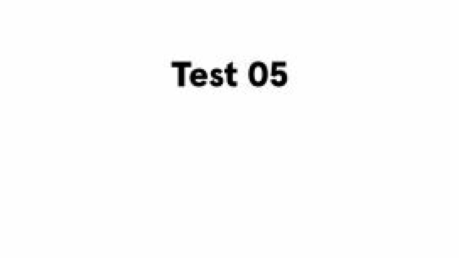 Des Vivants (T1): Ep.1 